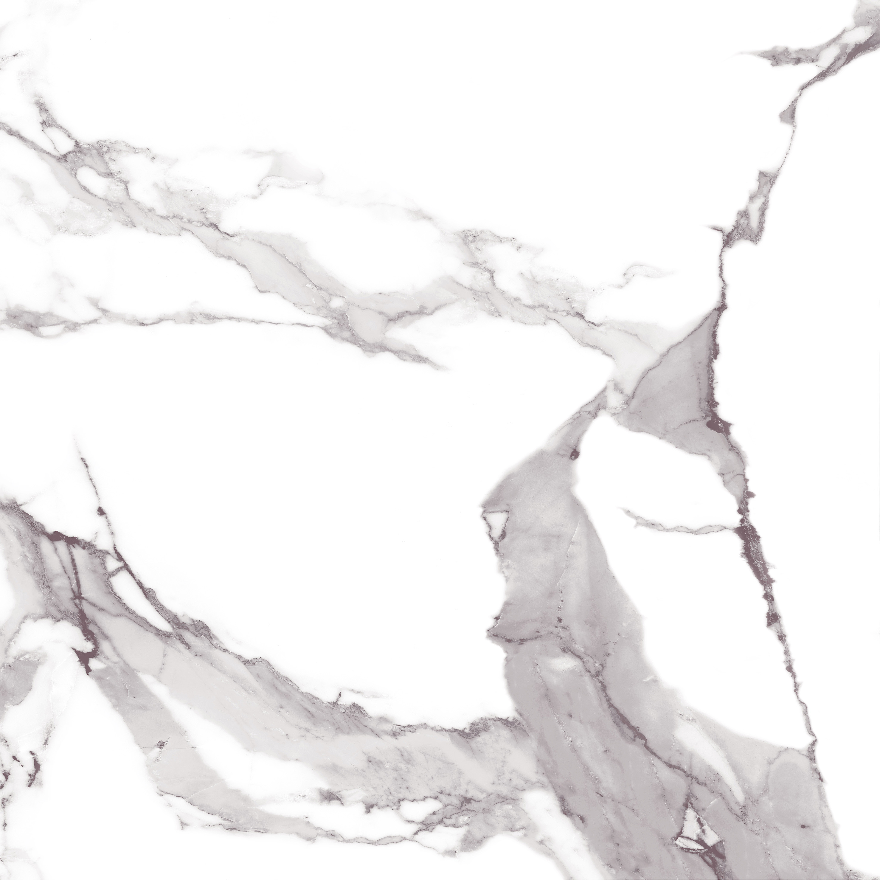FT 50X50 MARMO WHITE KW1 KIA