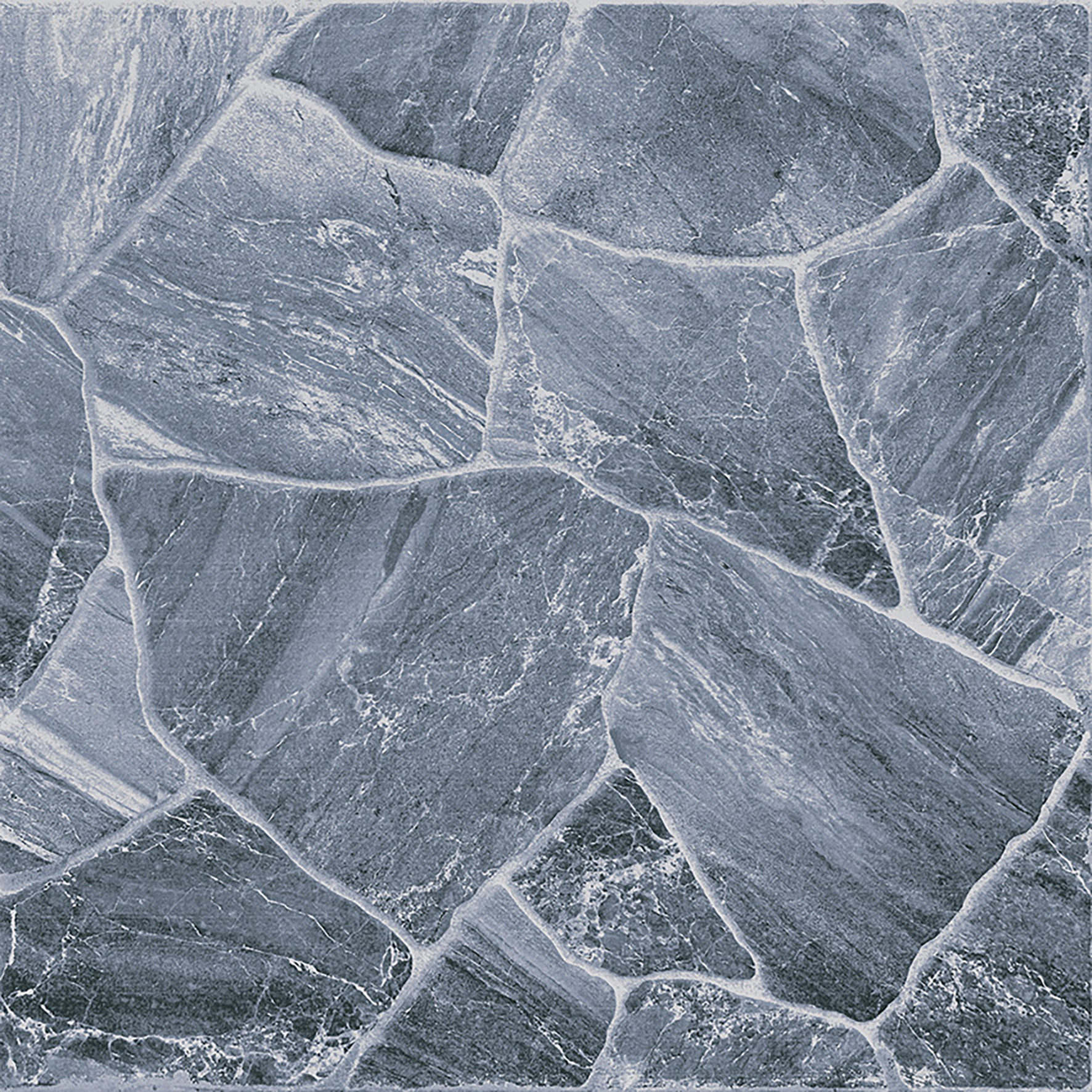 FT 30X30 MORGINS GREY KW1 KIA