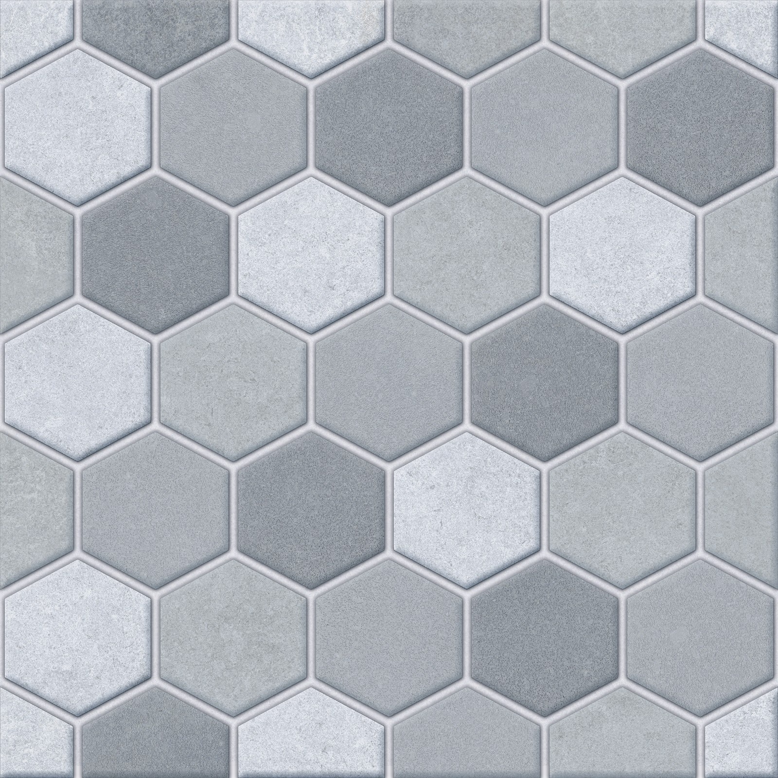 FT 40X40 DENCHAN GREY KW1 KIA