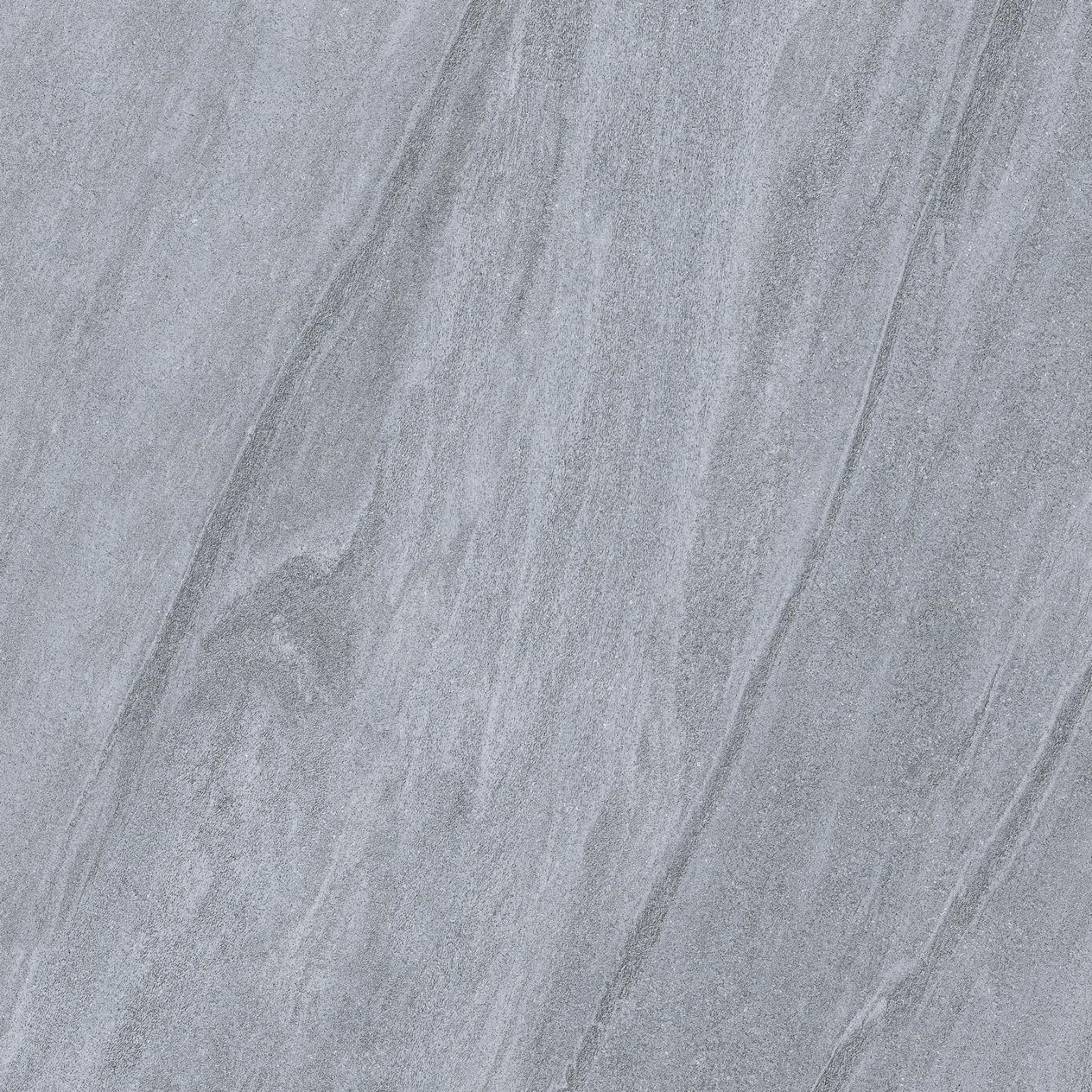 FT 30X30 BRAGA GREY KW1 KIA