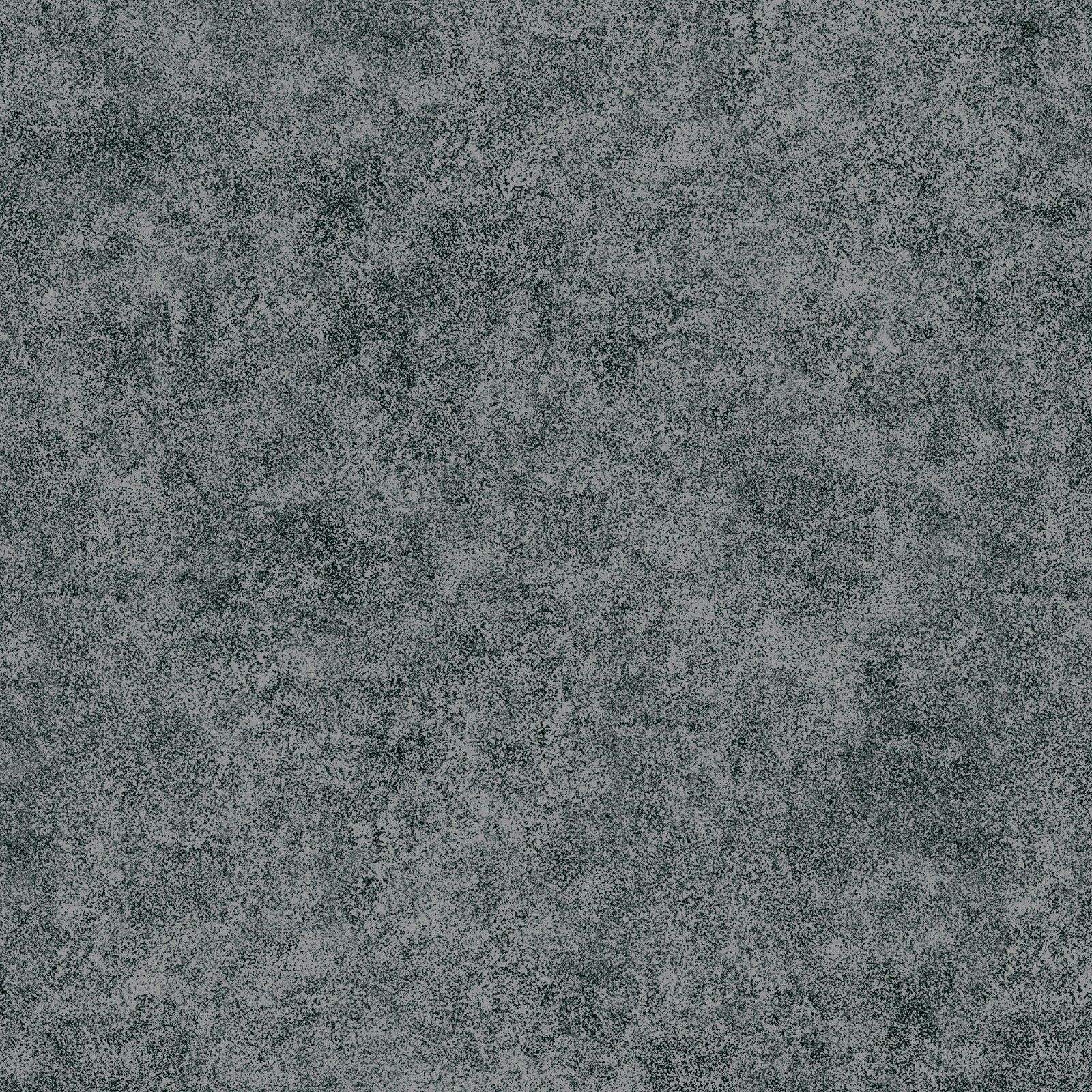 FT 40X40 MATEO DARK GREY MATT KW1 KIA