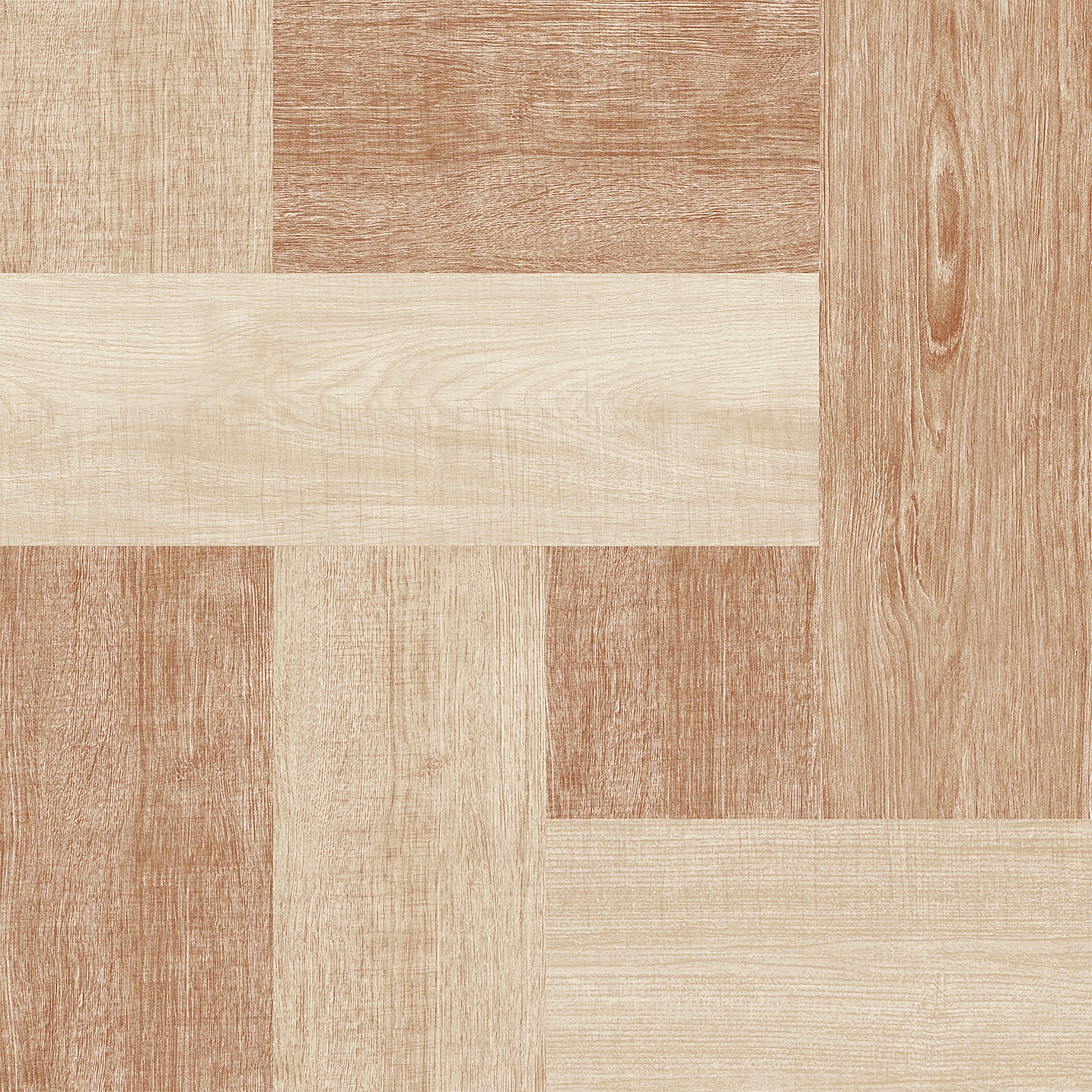FT 50X50 TASMANIA BEIGE KW1 HD-KIA