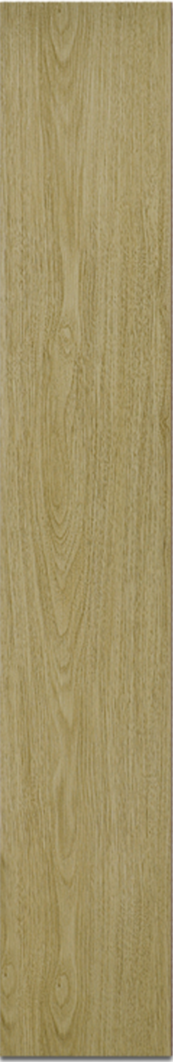 LVT PEEL & STICK 2MM 0.2MM KIA 60 BEIGE