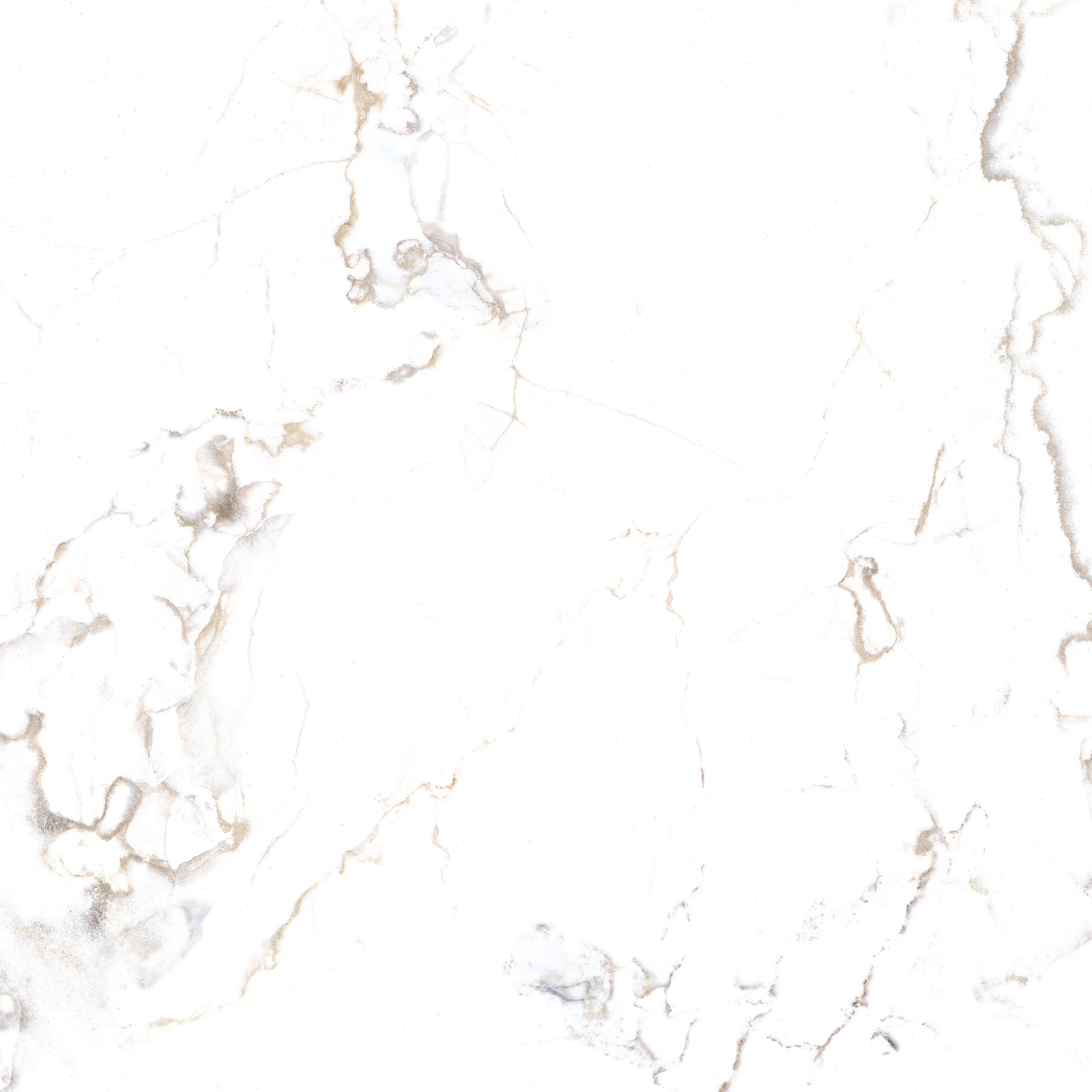 FT 50X50 OSLO WHITE KW1 KIA