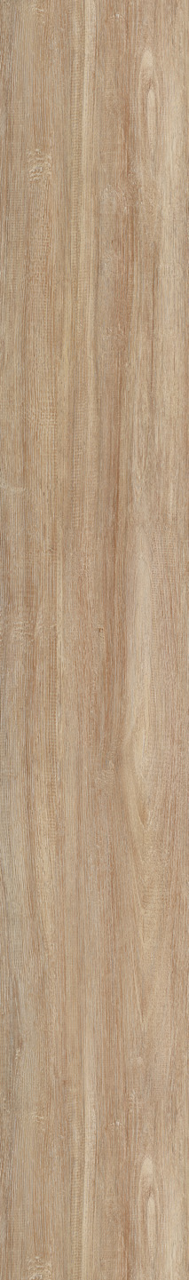 SPC CLICK 5X0.3MM IX KIA 028 LOXIA OAK