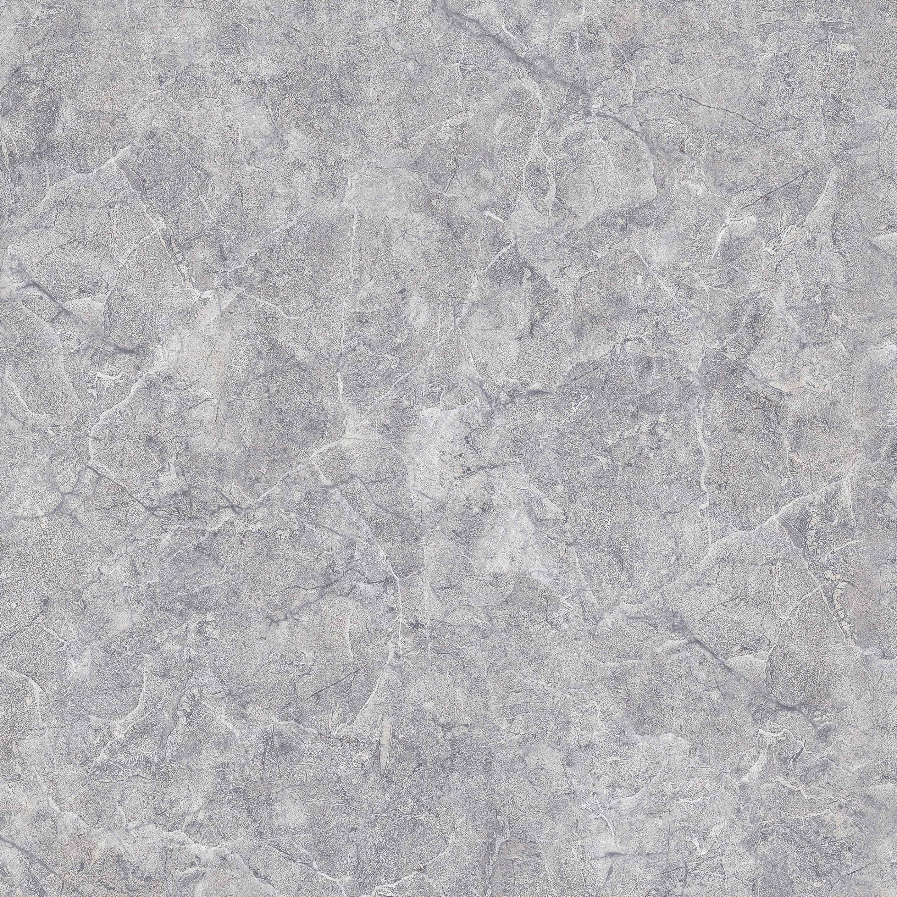 FT 50X50 VERMONT GREY KW1 KIA