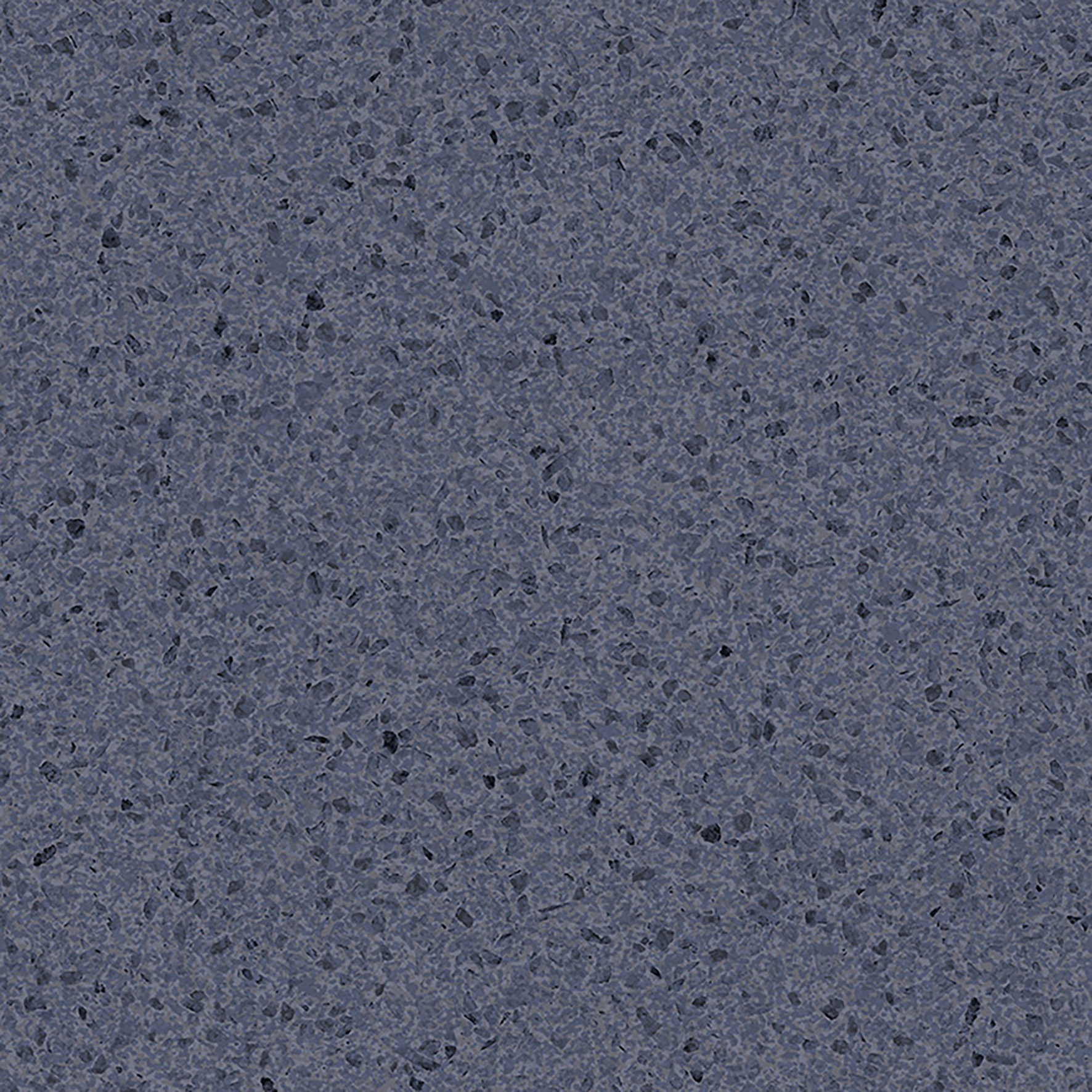 FT 30X30 TERRAZO GREY KW1 KIA