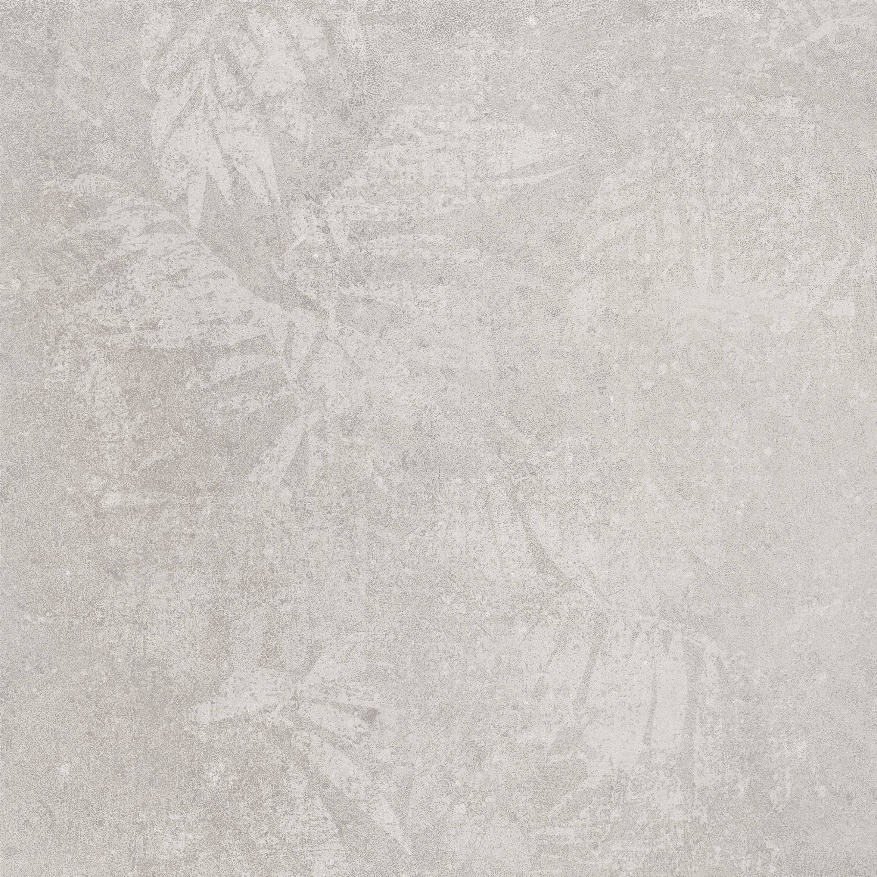 FT 50X50 BOTANICAL GREY KW1 KIA