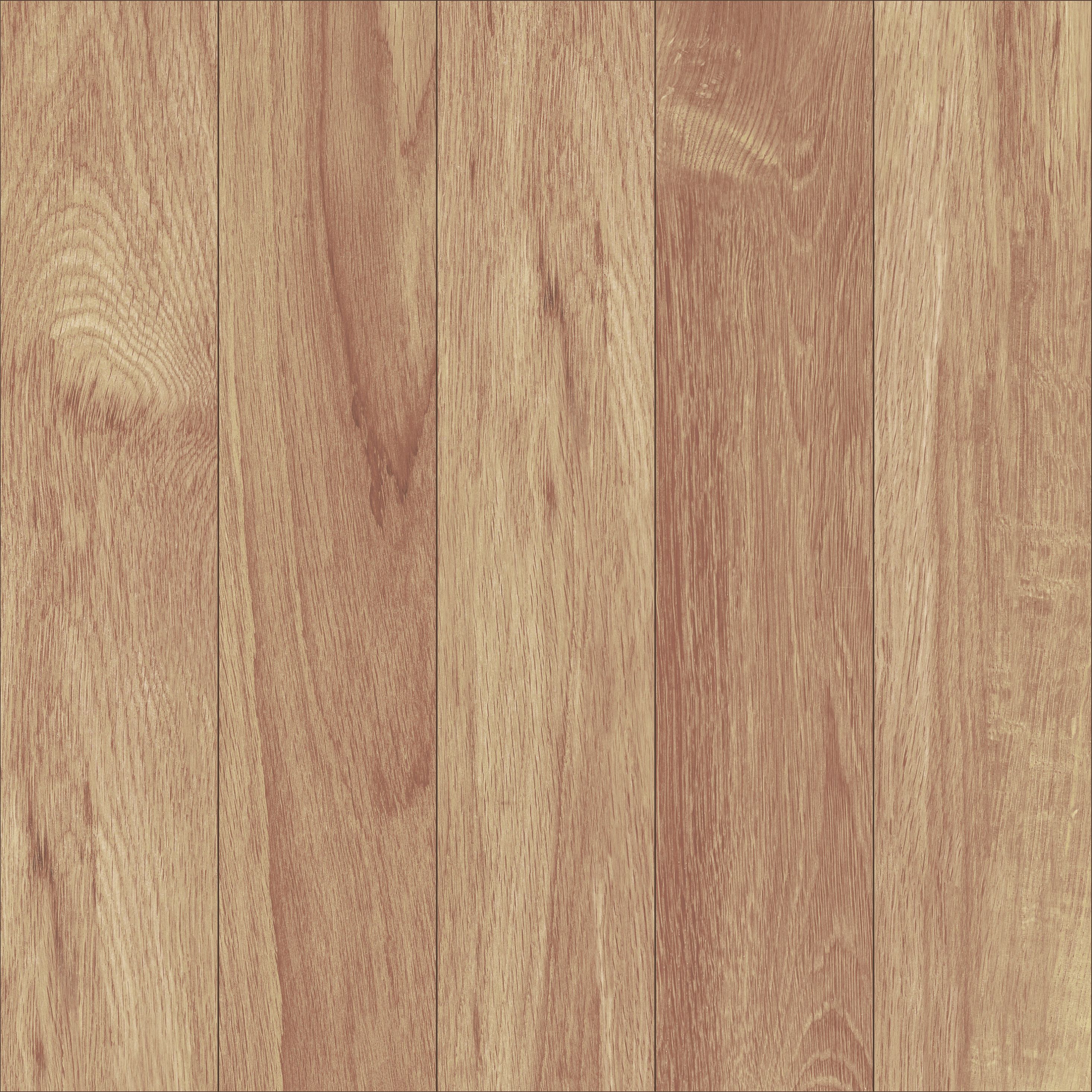 FT 50X50 HICKORY BEIGE KW1 HD-KIA