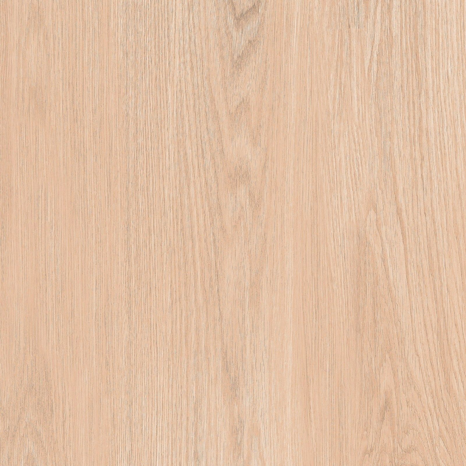 FT 40X40 SVANNA BROWN KW1 KIA