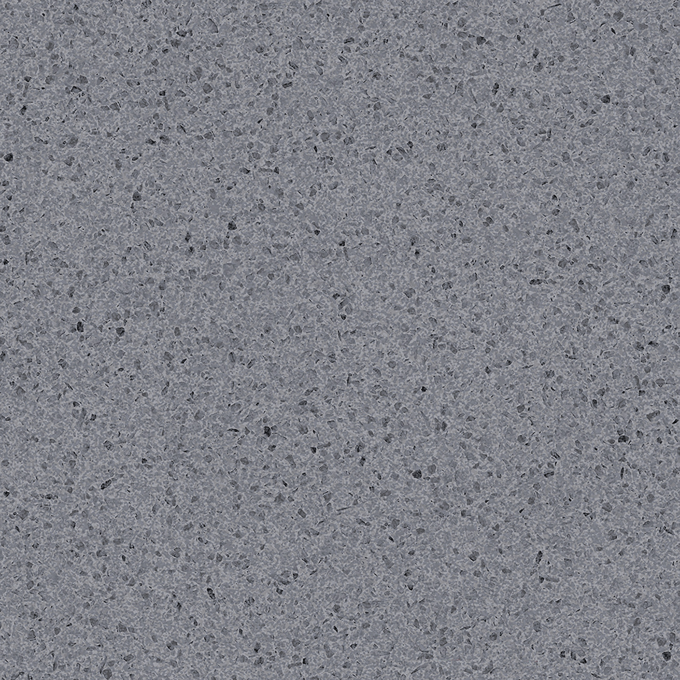 FT 40X40 TERRAZO GREY KW1 KIA