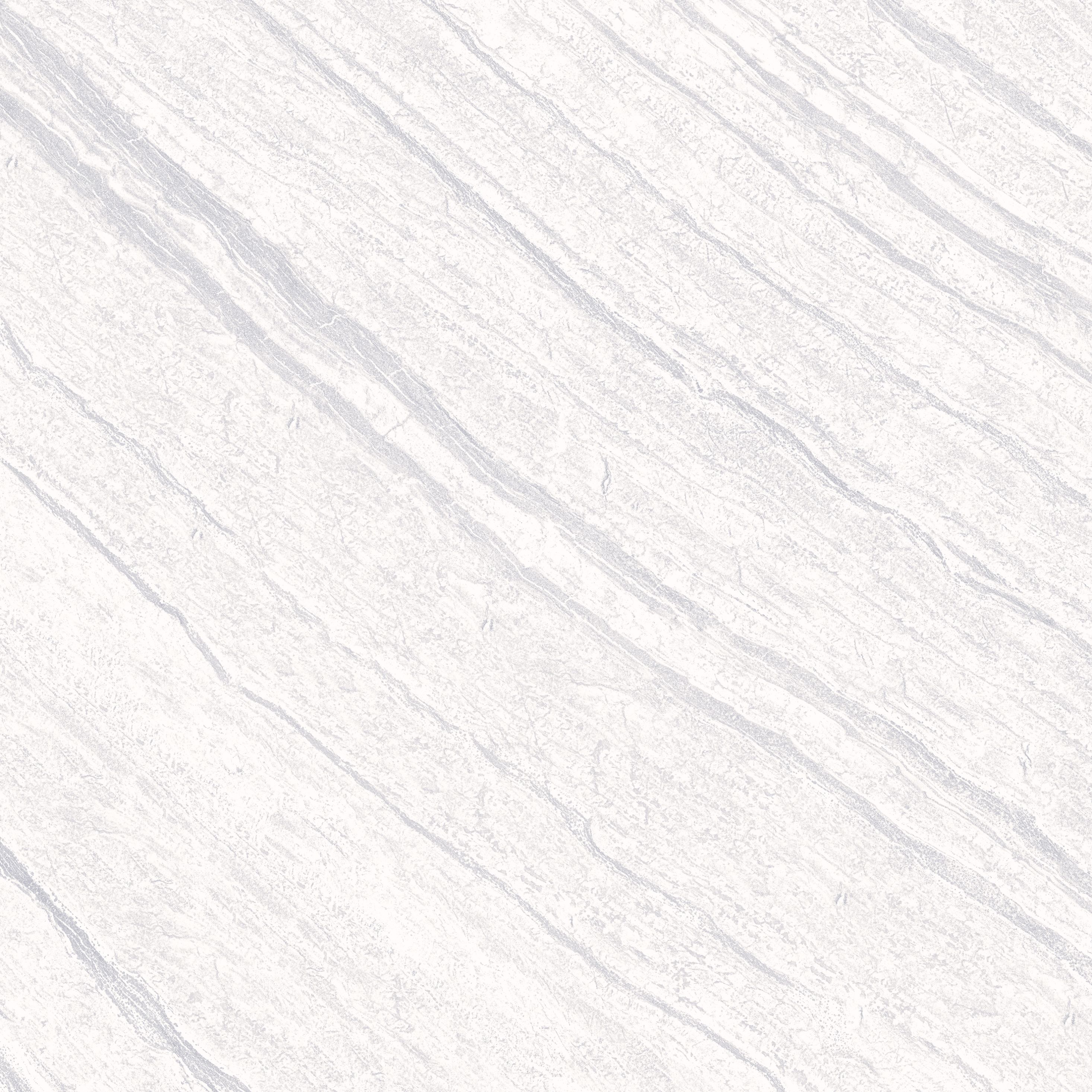 FT 50X50 SIVAS WHITE KW1 KIA