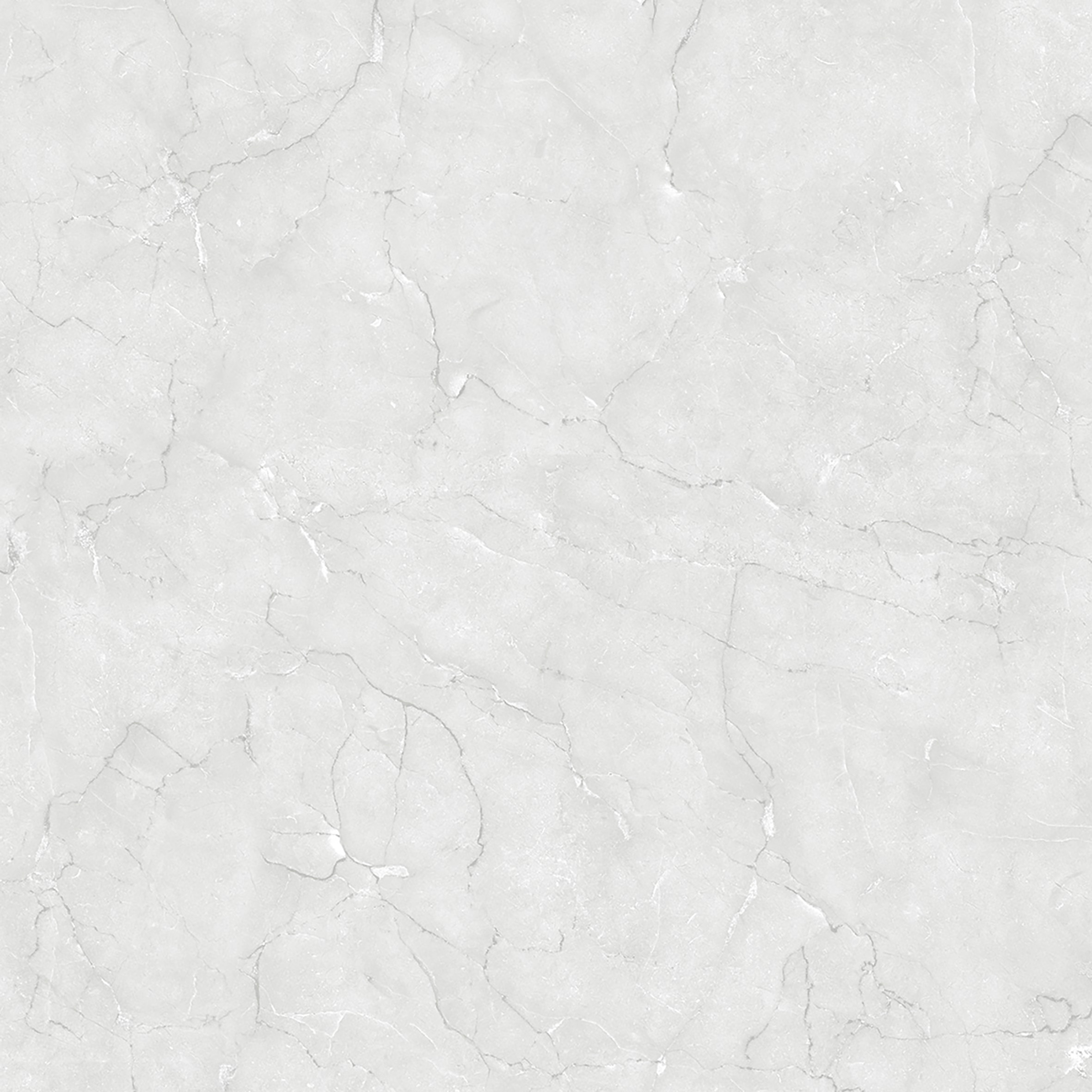 FT 40X40 RAVENNA GREY KW1 IMP