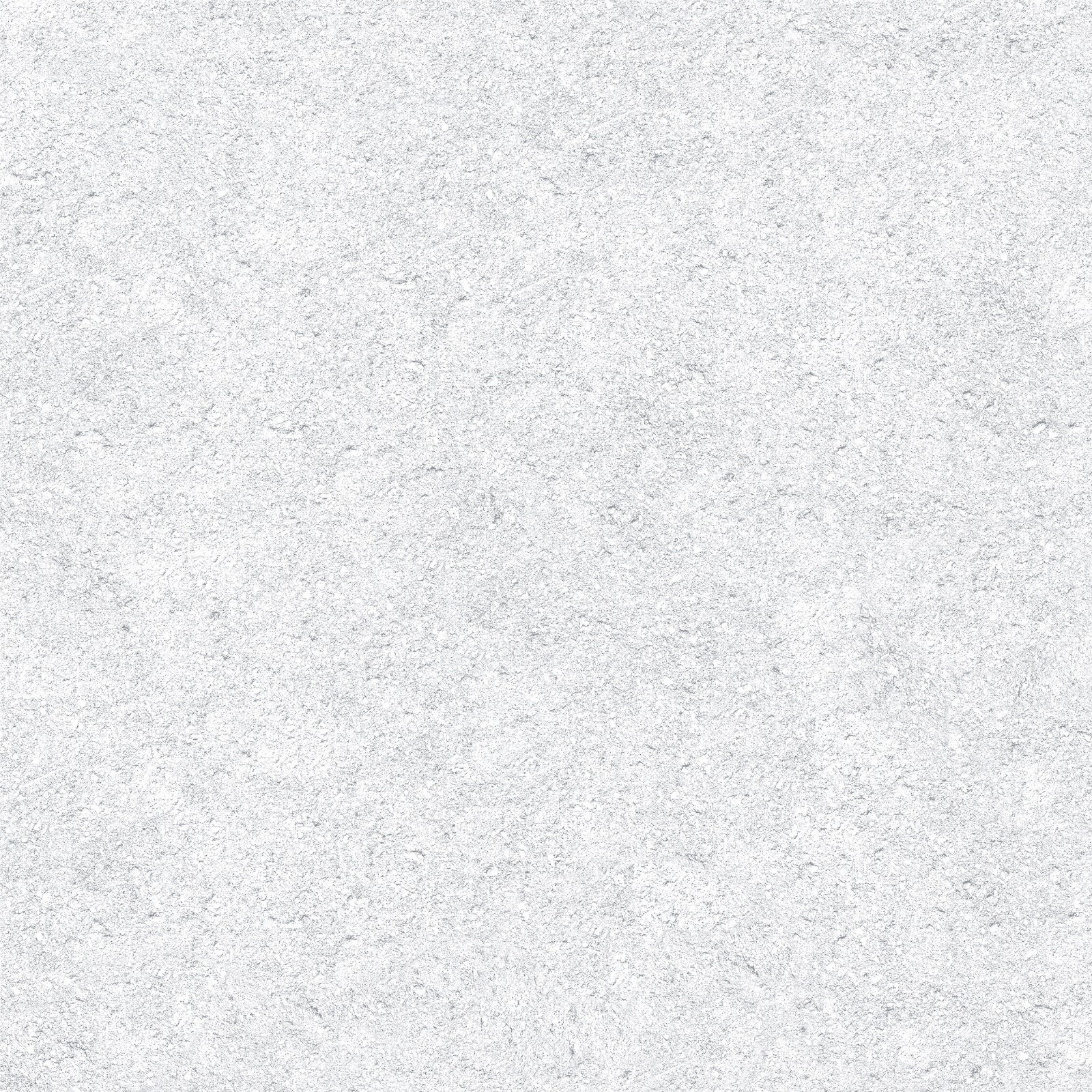 FT 40X40 WINSTON WHITE KW1 KIA