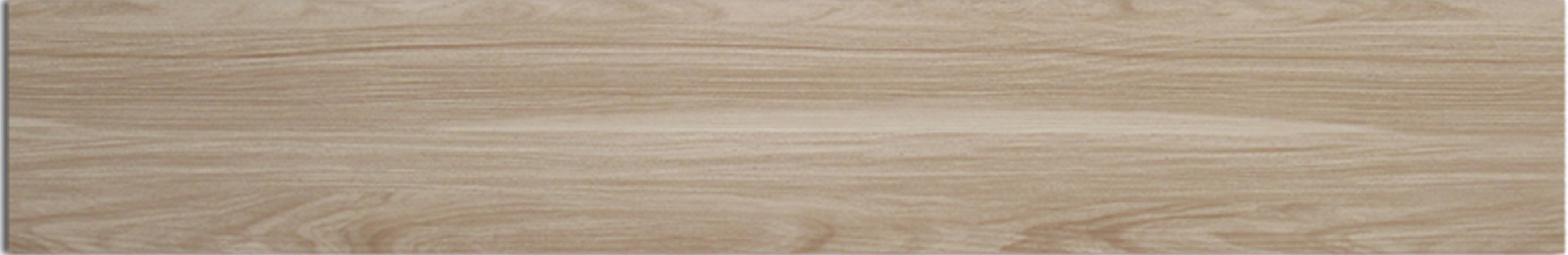 LVT PEEL & STICK 2MM 0.2MM KIA 40 BEIGE