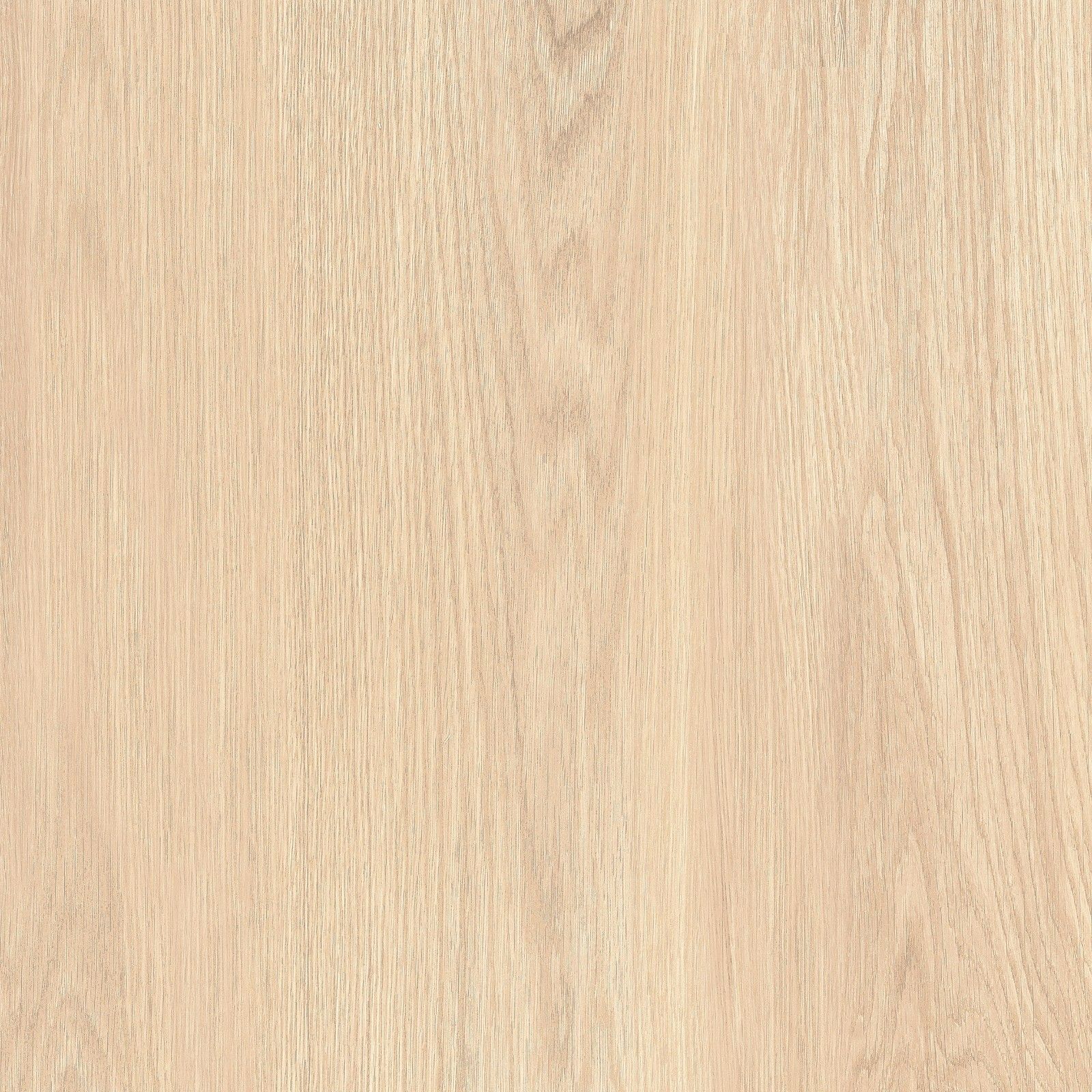 FT 40X40 SVANNA BEIGE KW1 KIA