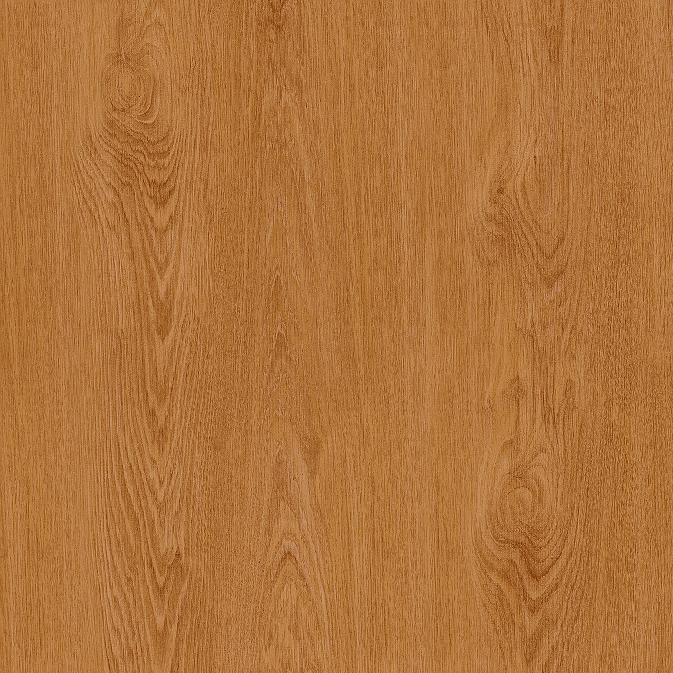 FT 40X40 MAHONI BROWN KW1 IMP