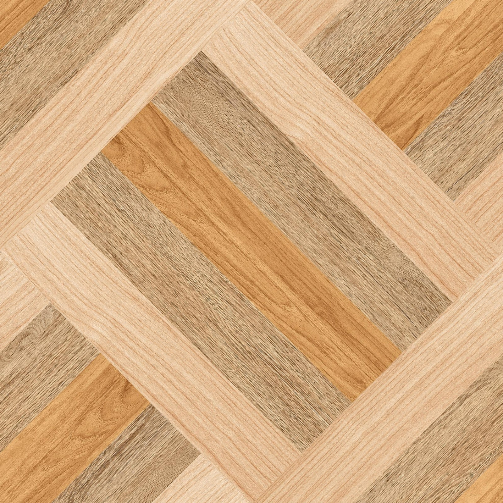 FT 40X40 QUITTA BROWN KW1 KIA