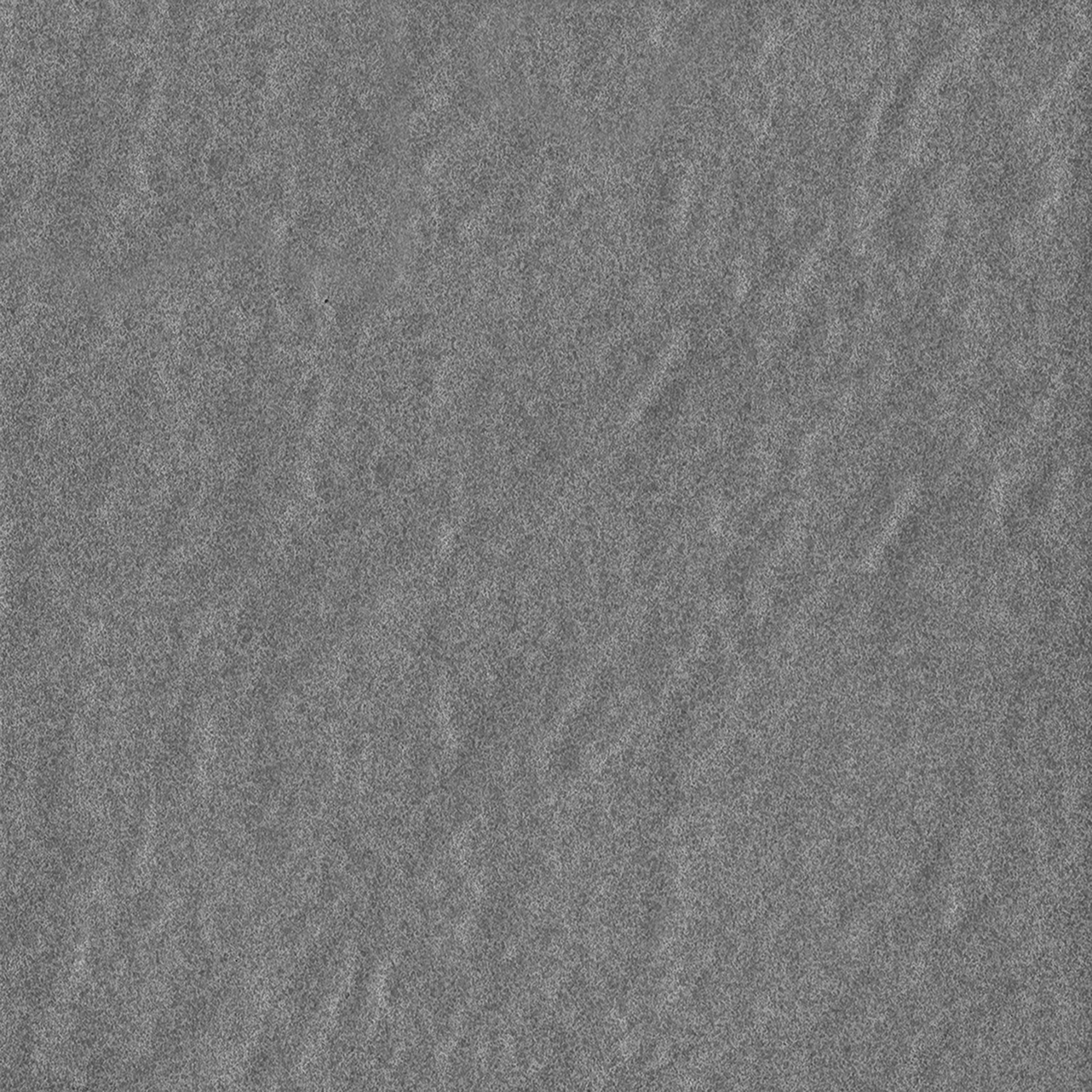 FT 40X40 ROCKY GREY KW1 IMP