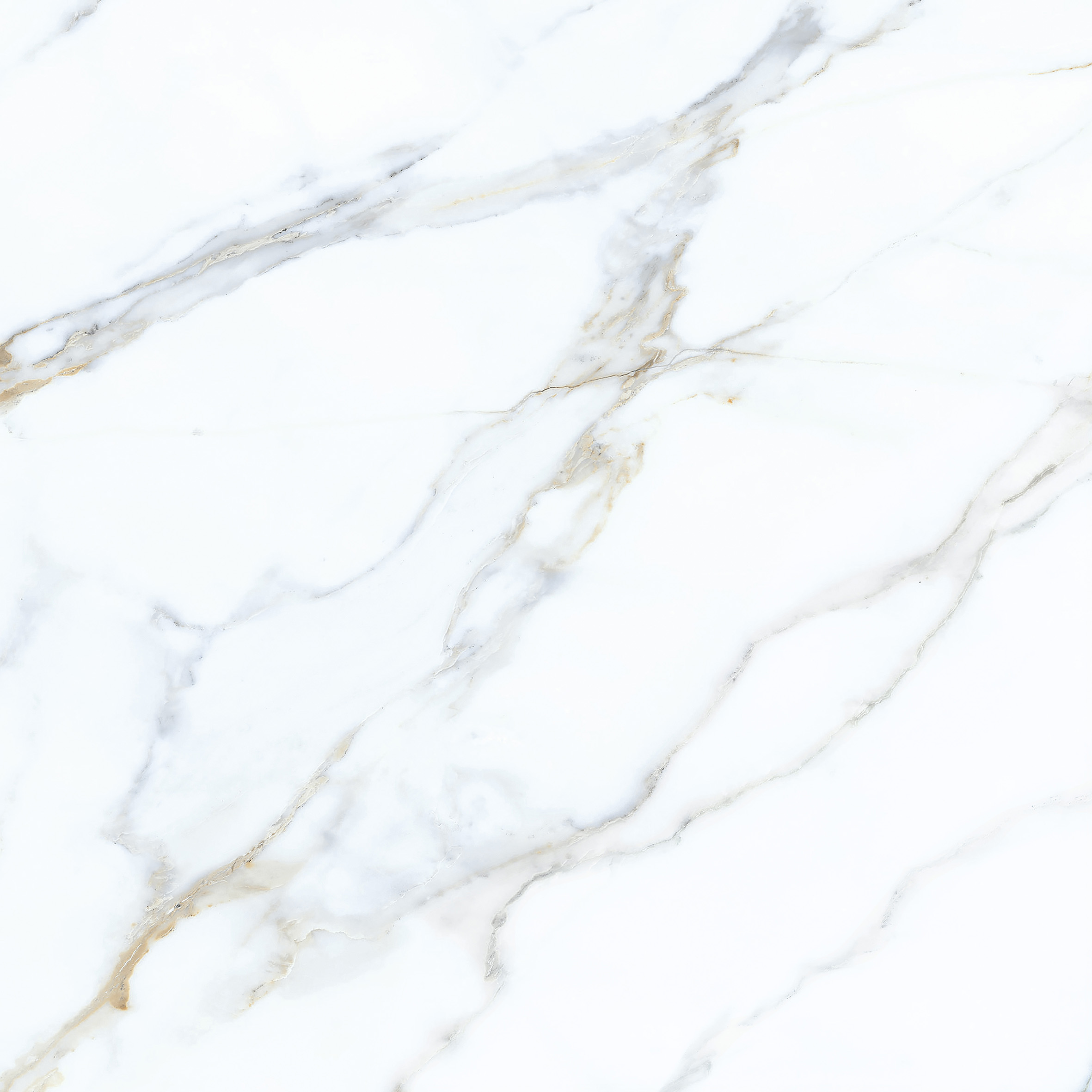 FT 40X40 IBIZA WHITE KW1 KIA