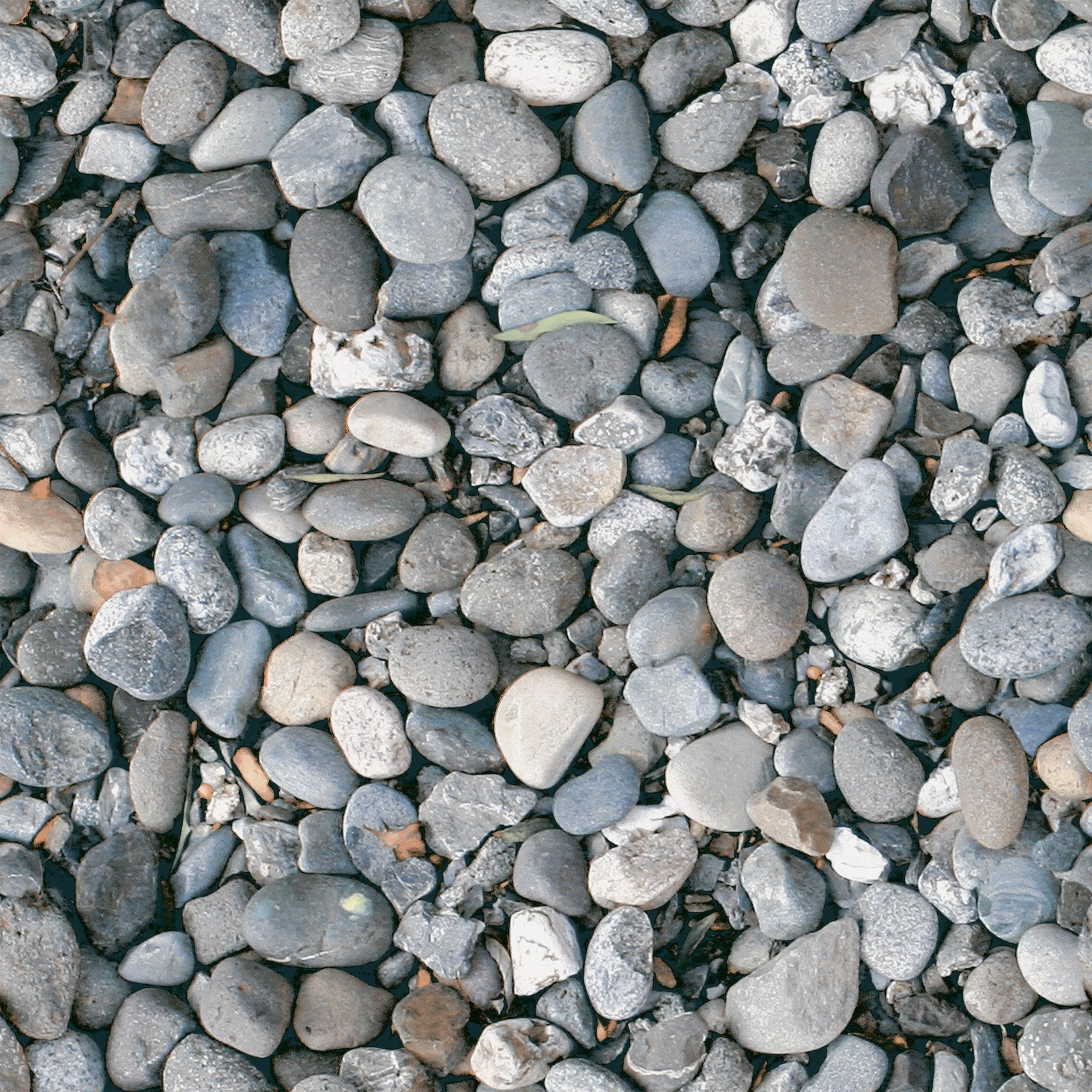 FT 40X40 MOONSTONE GREY KW1 KIA-IMP