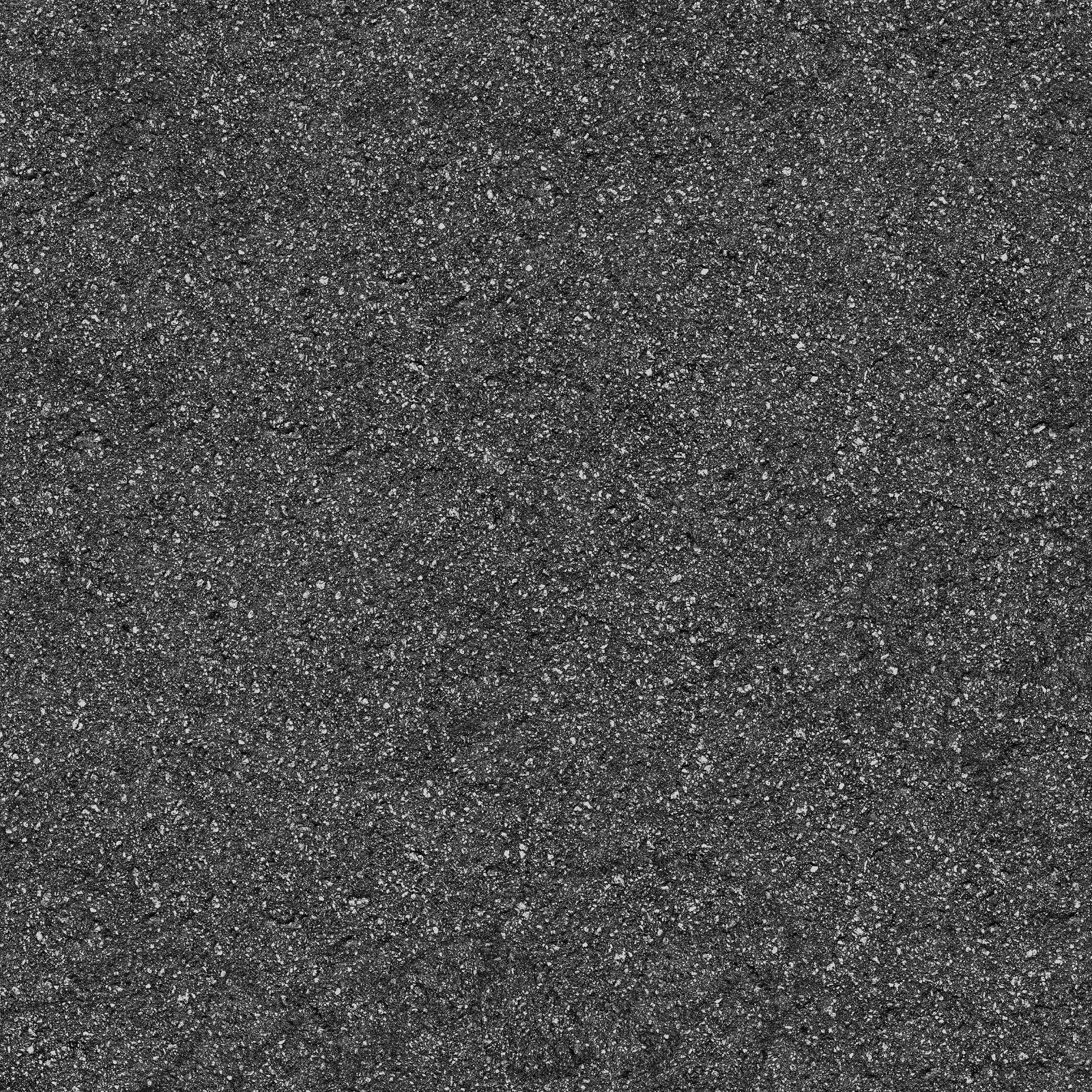 FT 40X40 WINSTON BLACK KW1 KIA