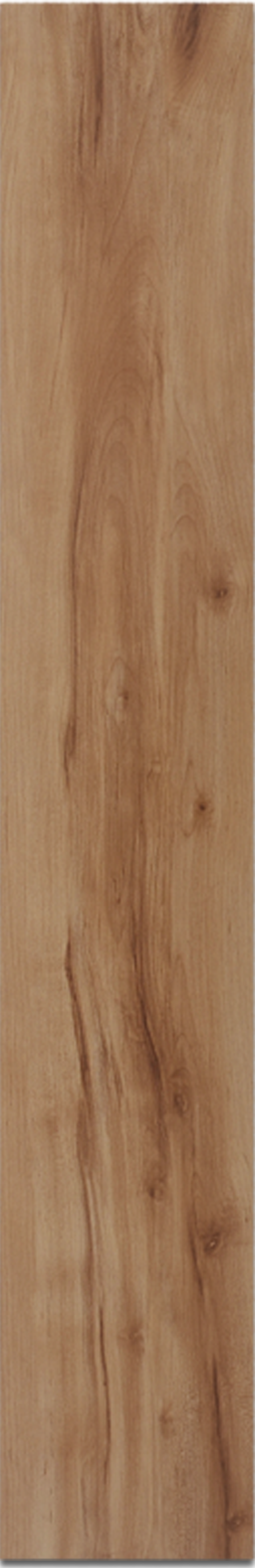 LVT PEEL & STICK 2MM 0.2MM KIA 15 BROWN