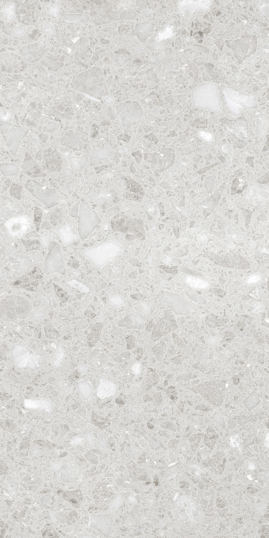 WT 30X60 BALTIM GREY R/T KW1 KIA