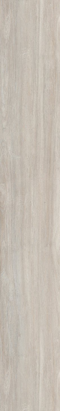 SPC CLICK 5X0.3 IX KIA 026 LUCIANO OAK