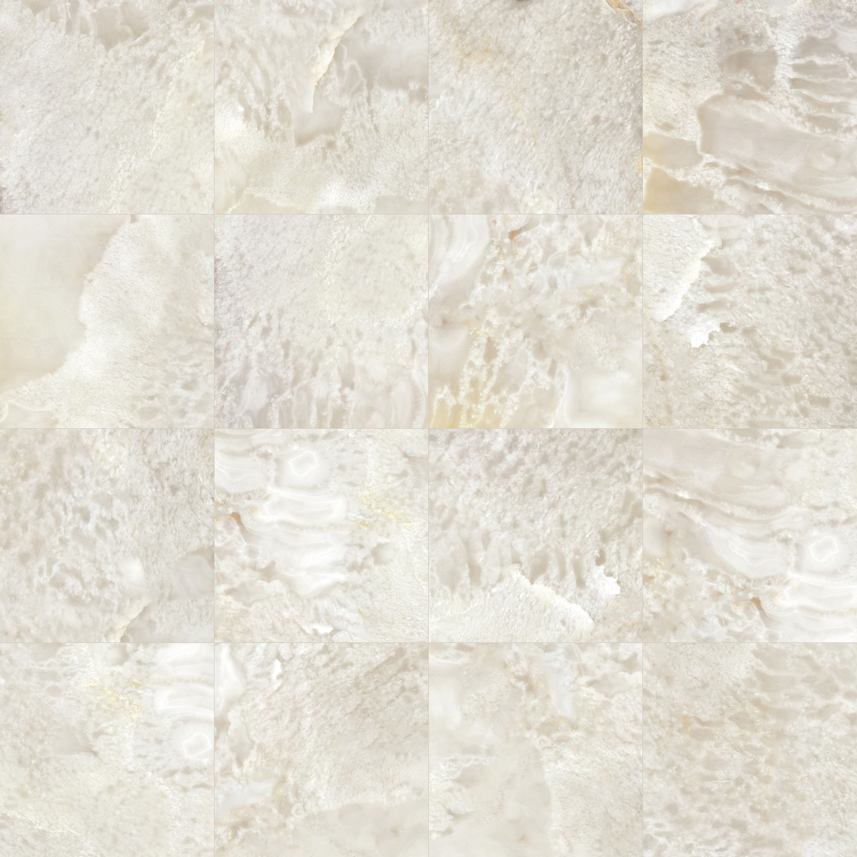 FT 50X50 VICHY BONE KW1 KIA