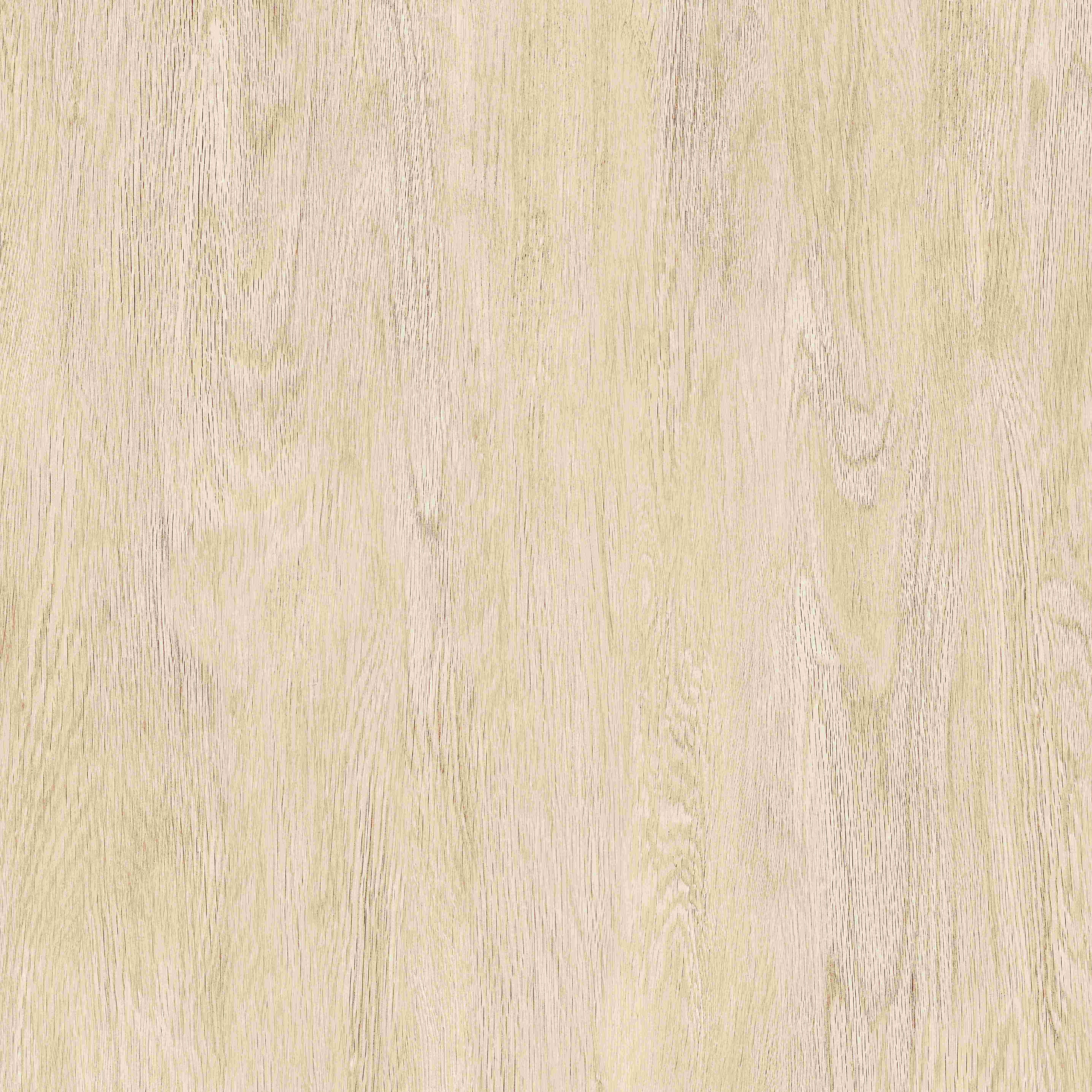 FT 50X50 COPEN BEIGE KW1 KIA