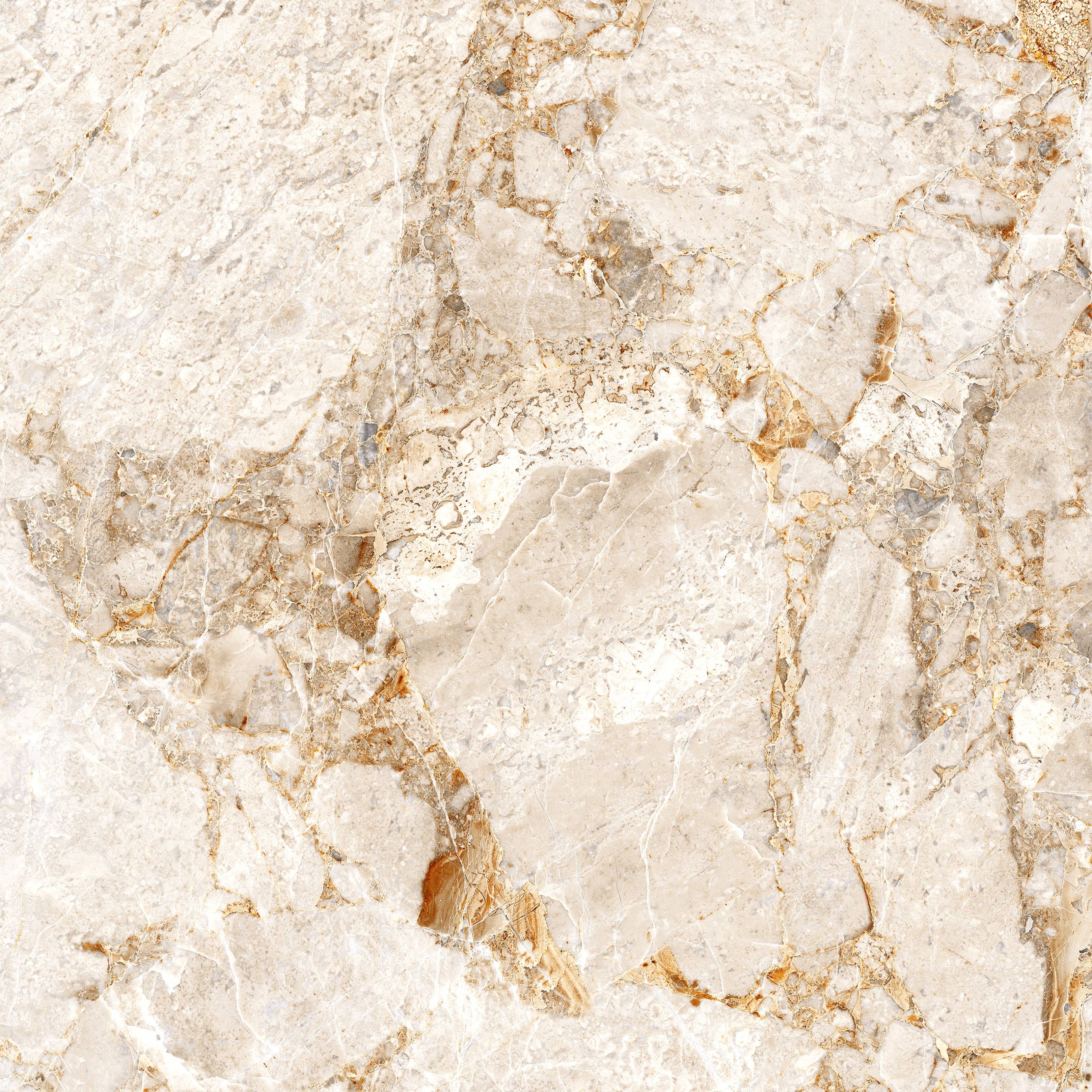FT 50X50 MAKALU BEIGE KW1 KIA