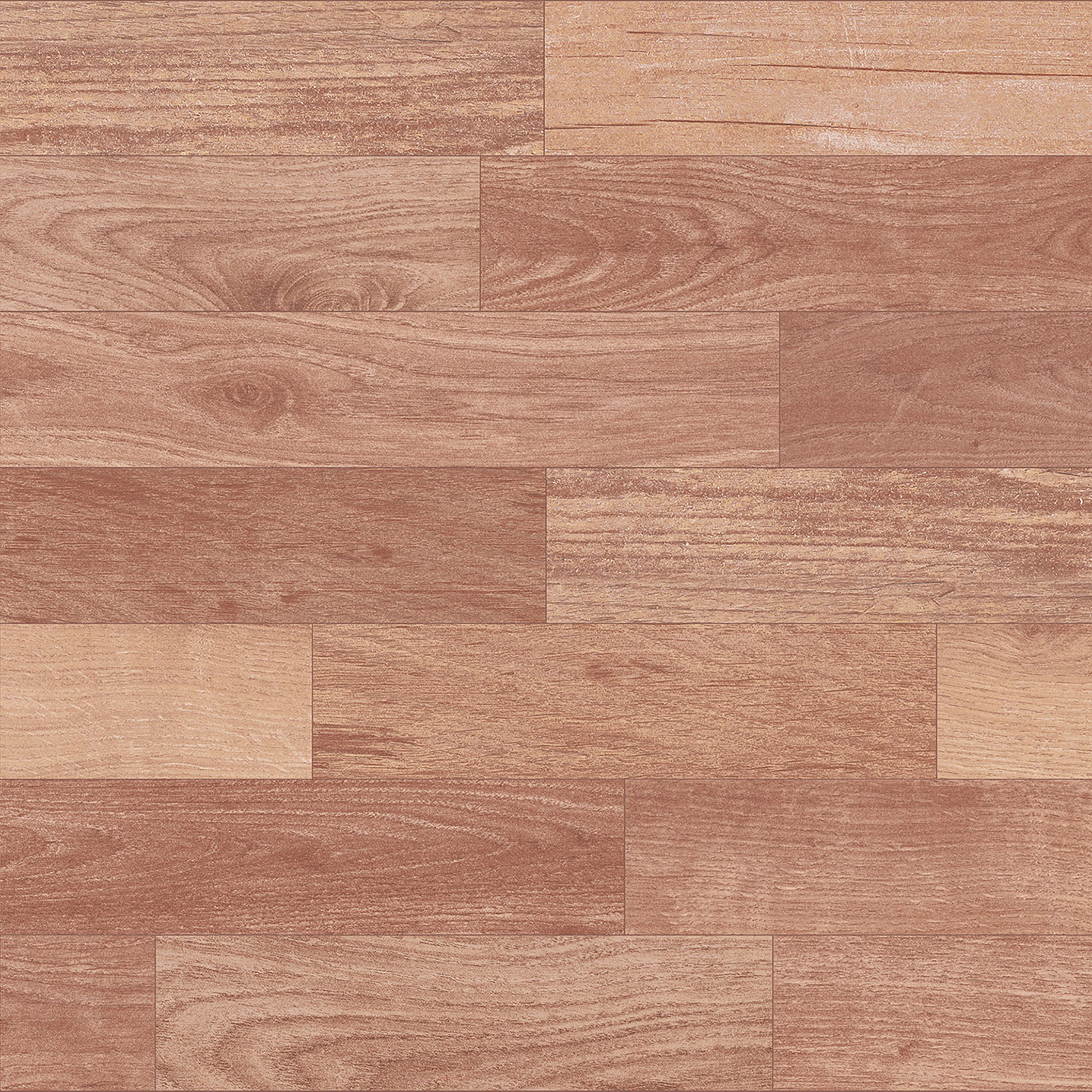 FT 50X50 ASH BROWN KW1 HD-KIA