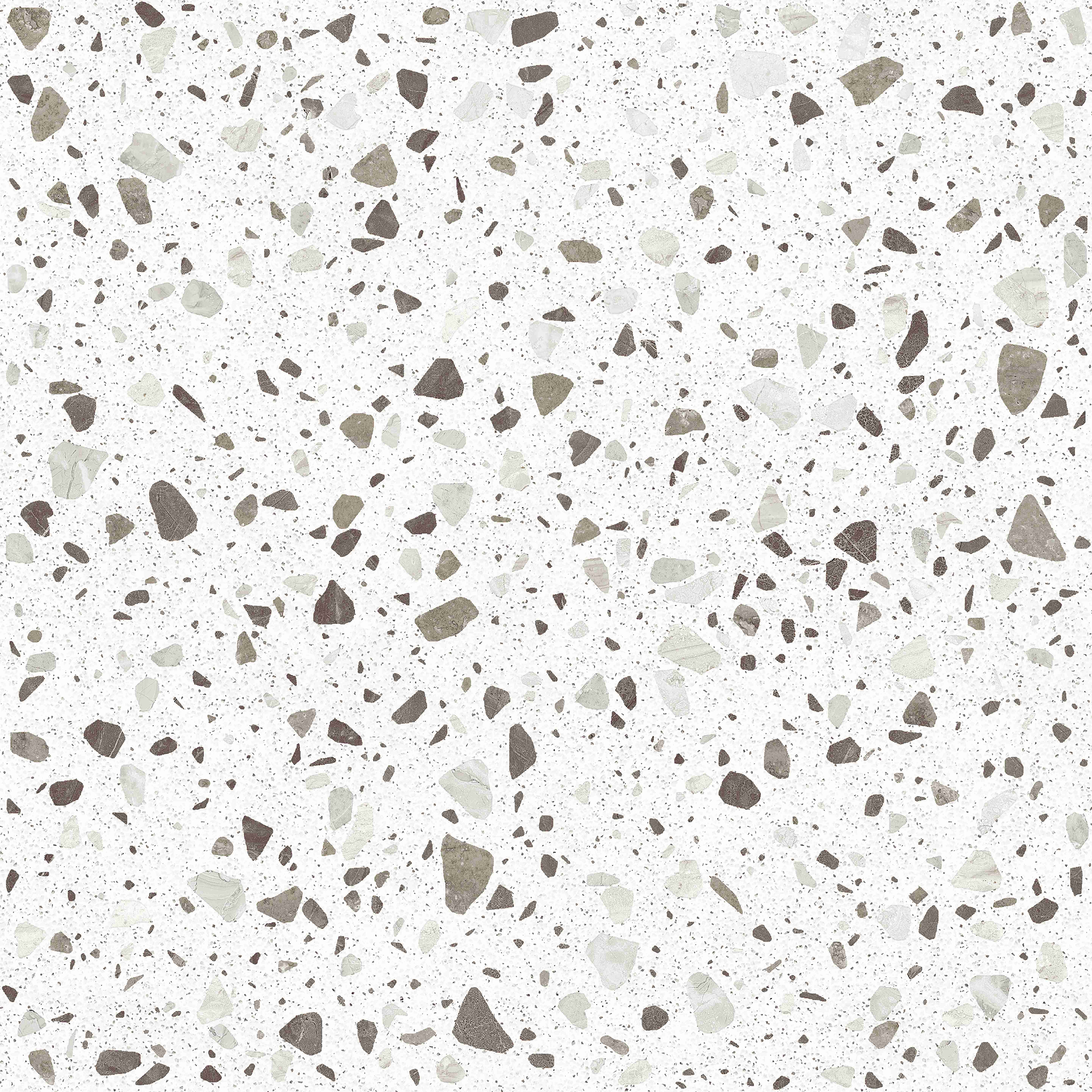 FT 50X50 JANERO GREY KW1 KIA