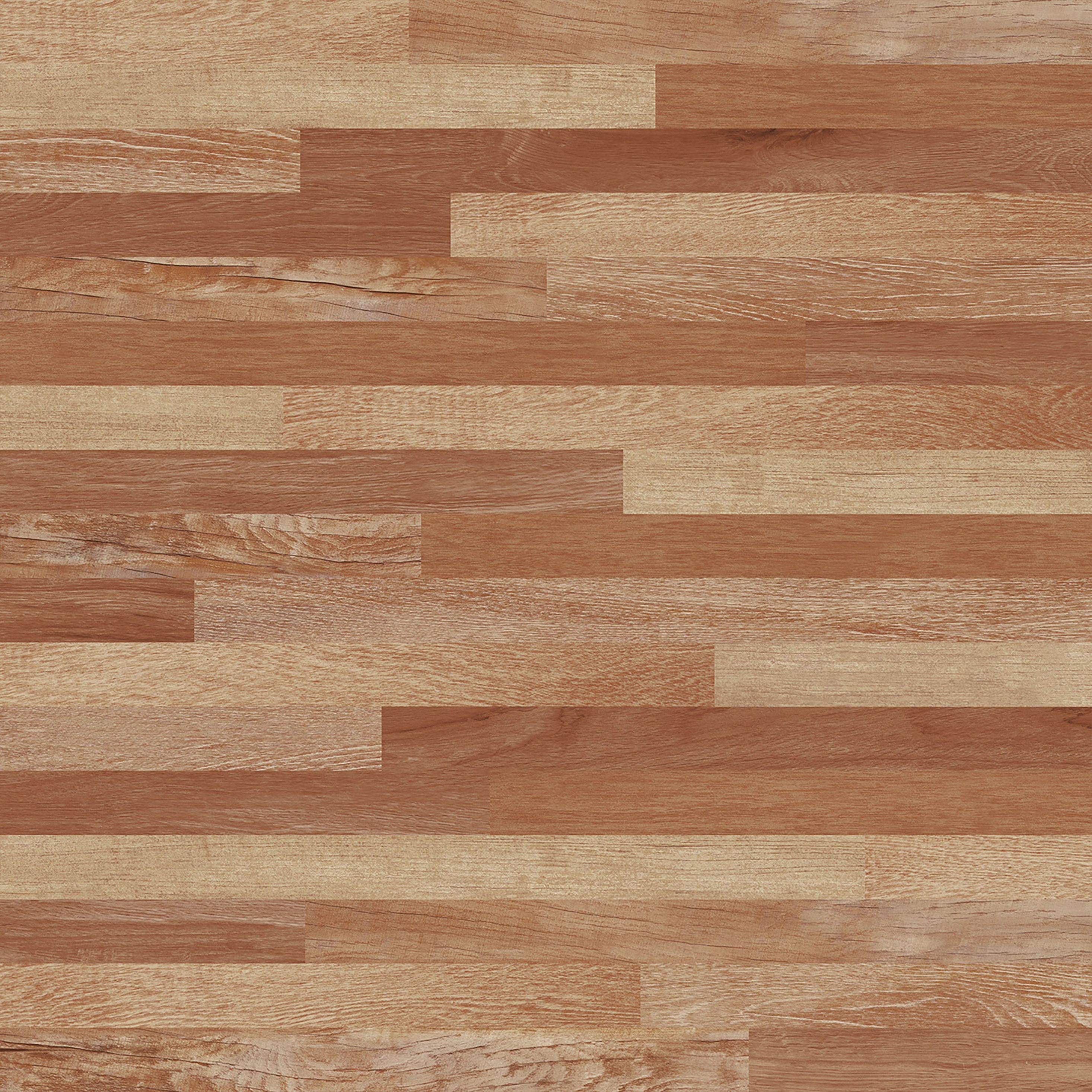 FT 50X50 ACACIA BEIGE KW1 HD-KIA