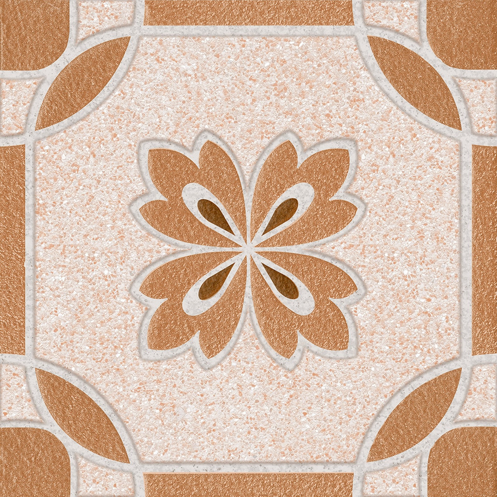 FT 40X40 EMMA BROWN KW1 HD-KIA