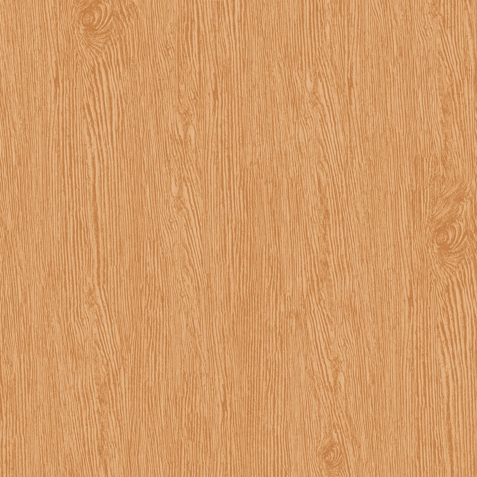 FT 40X40 EBONY BROWN KW1 IMP