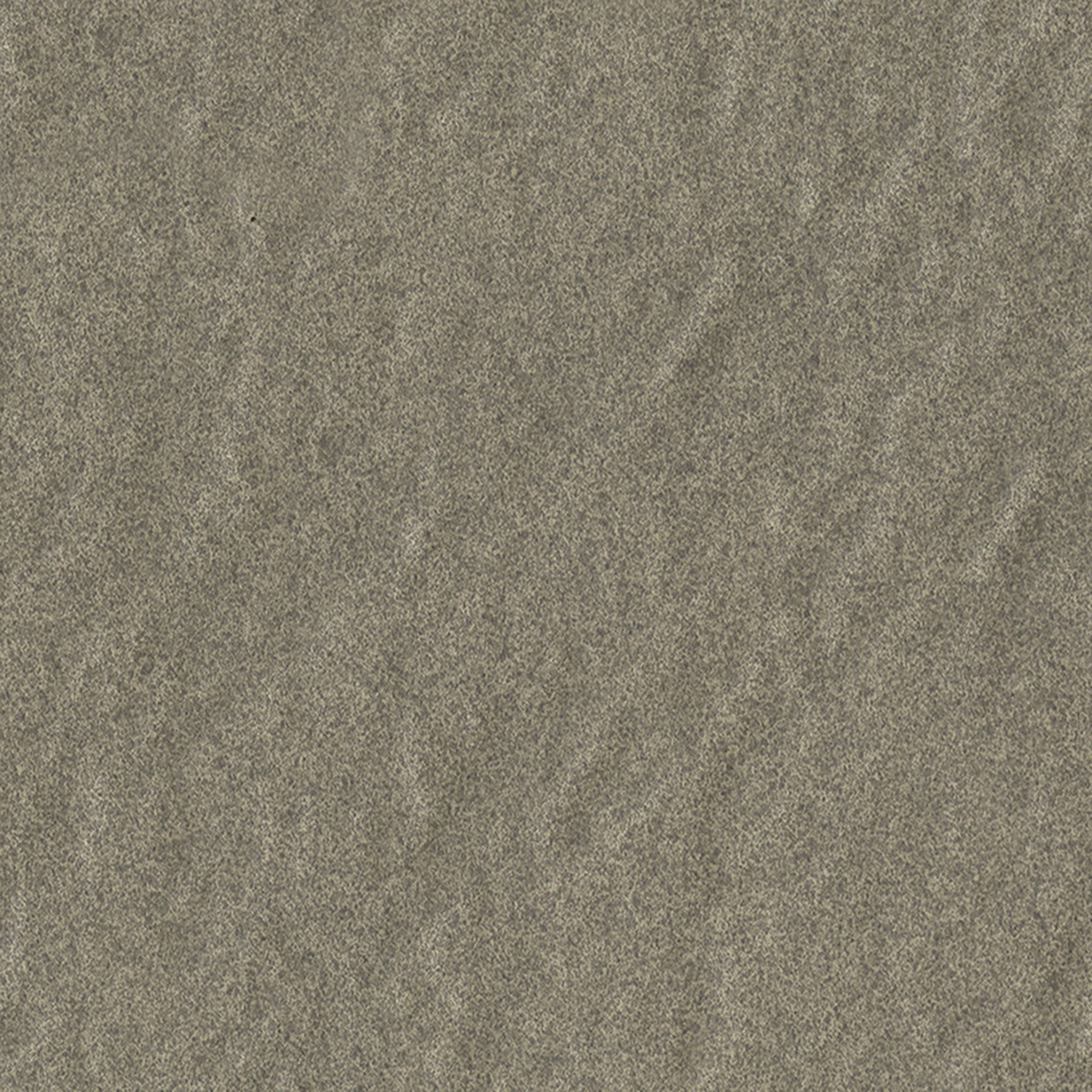 FT 30X30 ROCKY GREY KW1 IMP