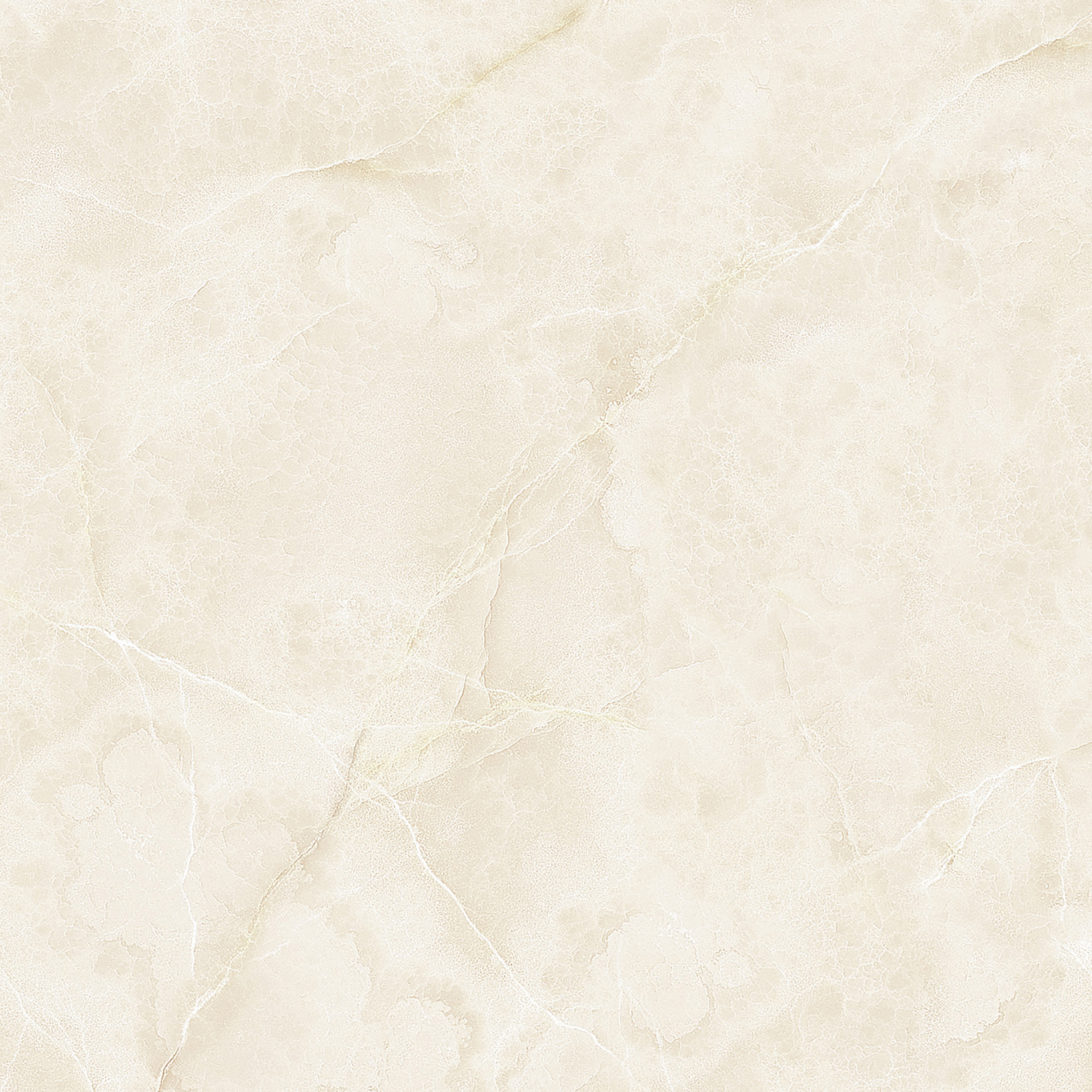 FT 50X50 MATOA BEIGE KW1 KIA