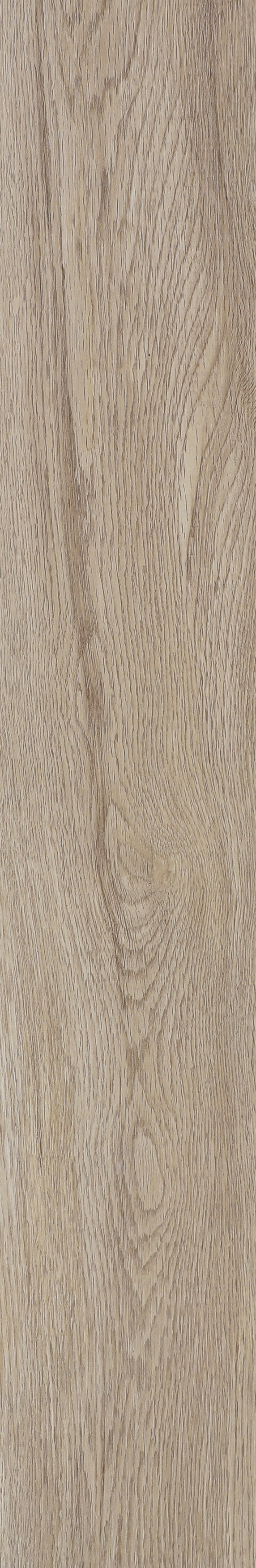 LVT PEEL & STICK 2X0.2MM KIA 19020 CREAM