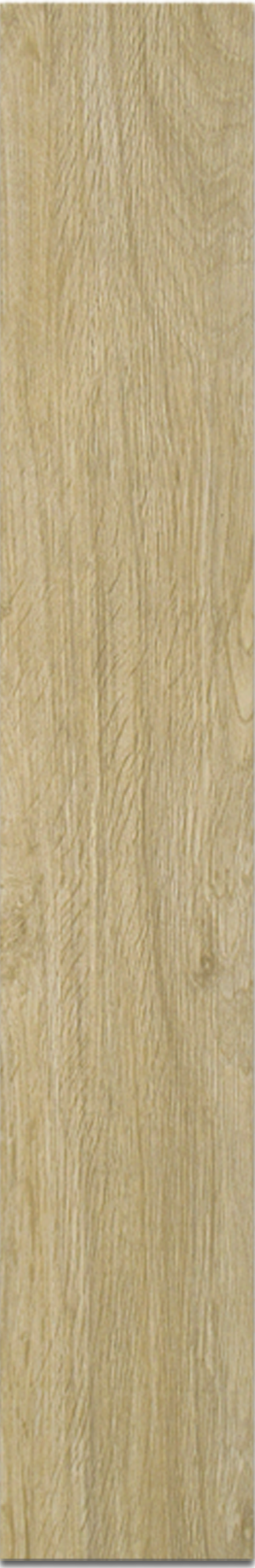 LVT PEEL & STICK 2MM 0.2MM KIA 50 BEIGE