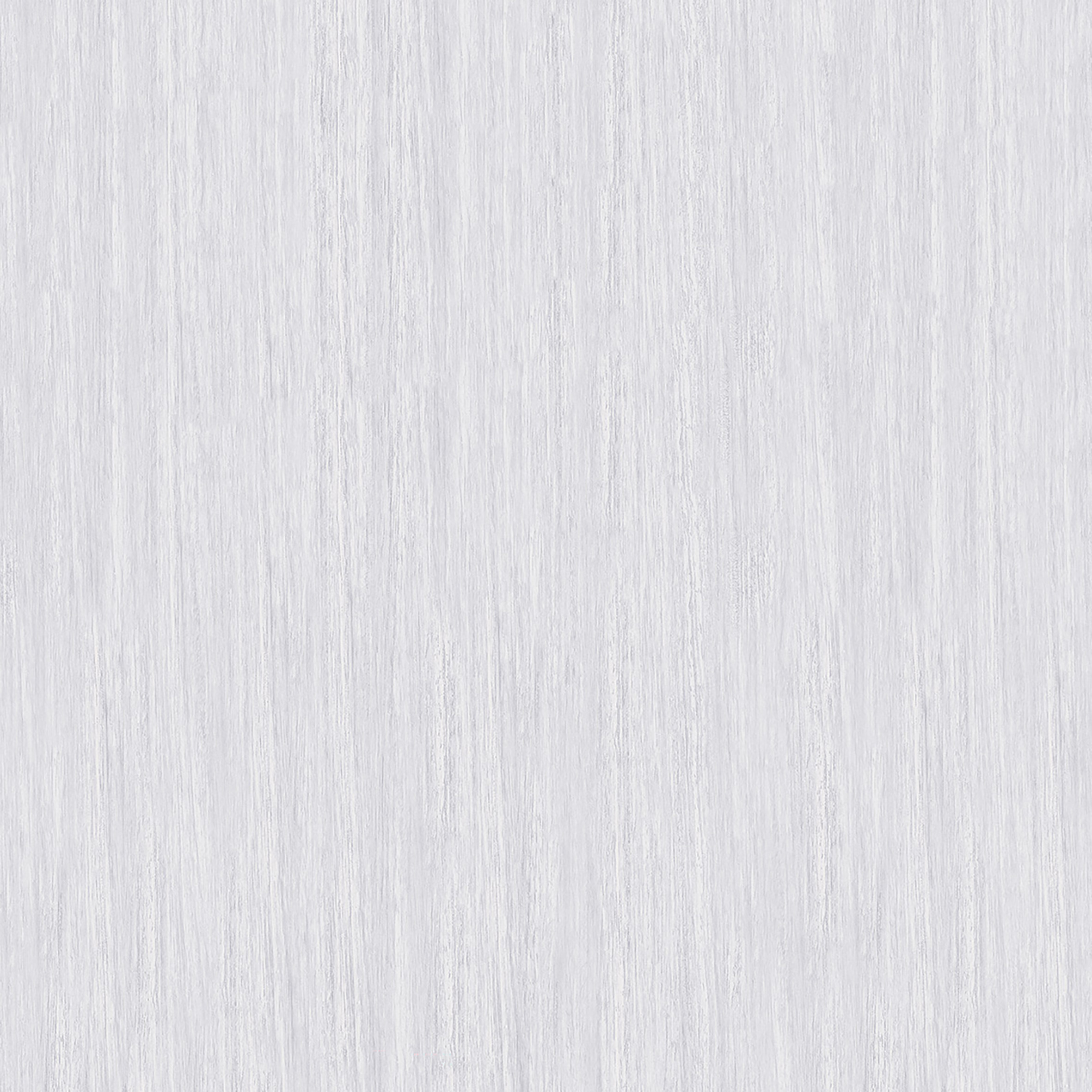 FT 40X40 FREMONT GREY KW1 IMP