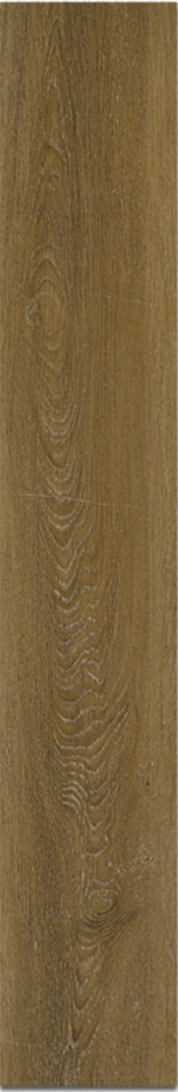 LVT PEEL & STICK 2MM 0.2MM KIA 66 BROWN