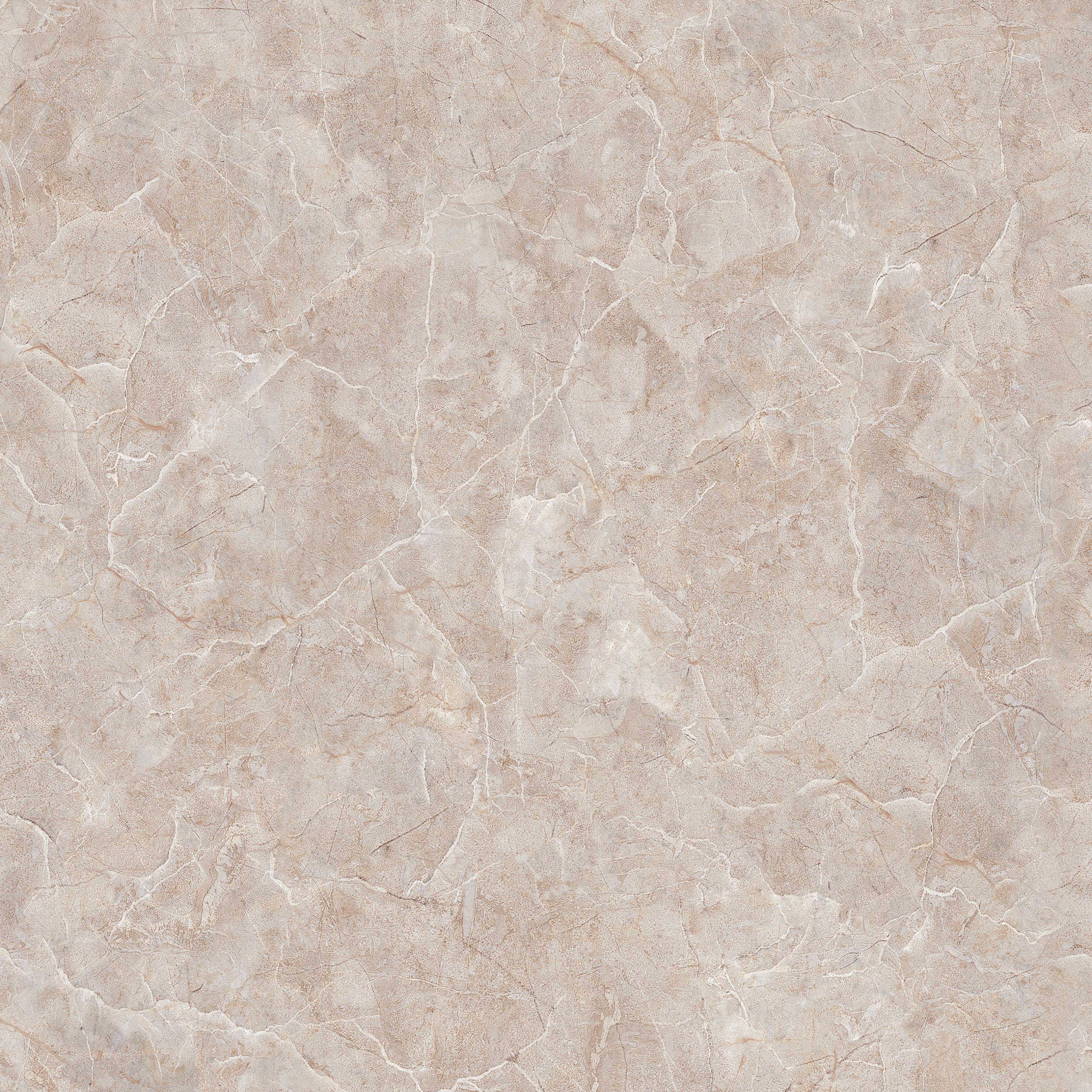 FT 50X50 VERMONT BEIGE KW1 KIA
