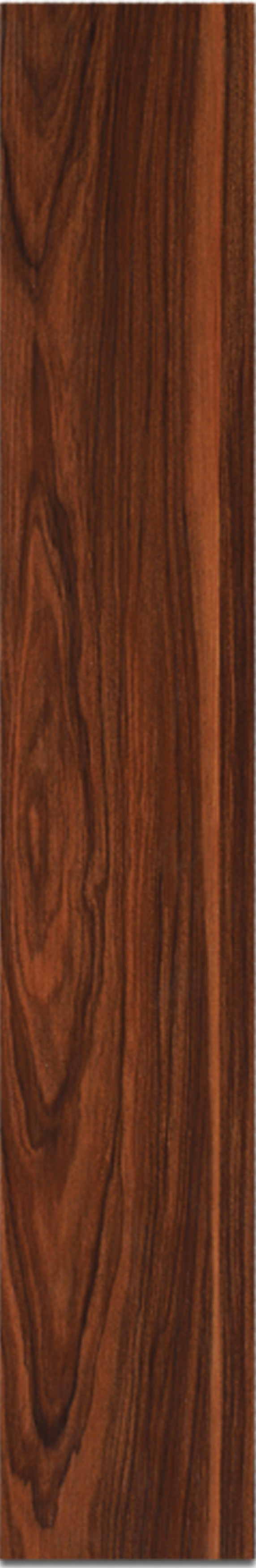 LVT PEEL & STICK 2 0.2MM KIA 77 DK BROWN