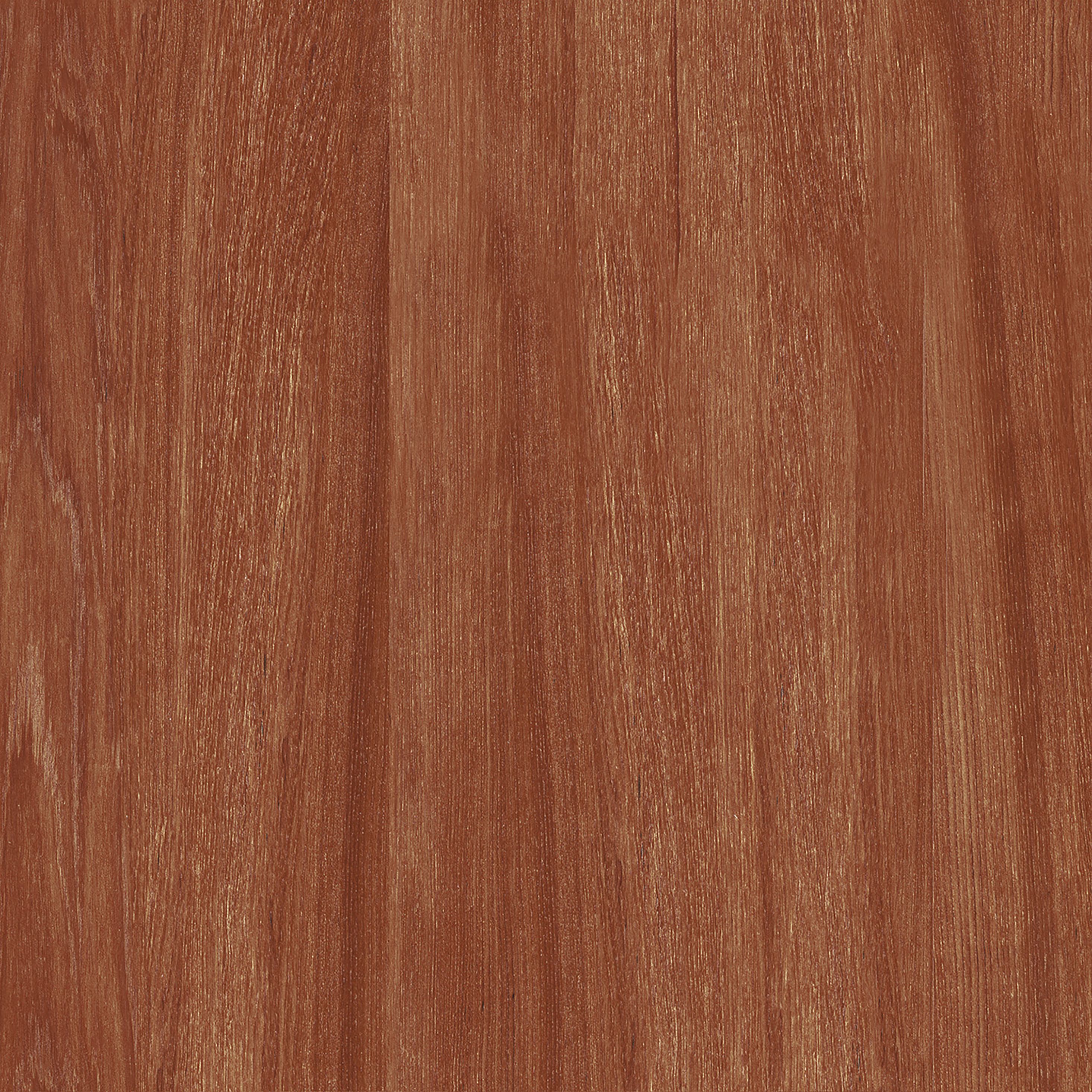 FT 50X50 FERARA BROWN KW1 HD-KIA