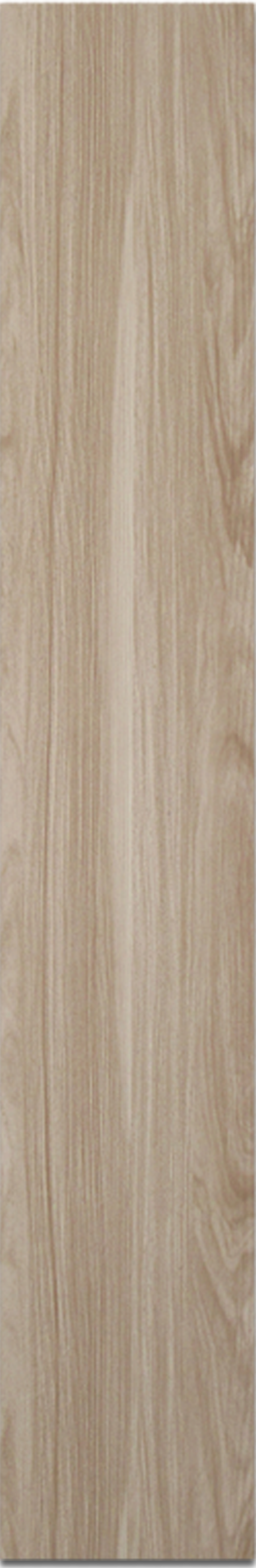 LVT PEEL & STICK 2MM 0.2MM KIA 40 BEIGE