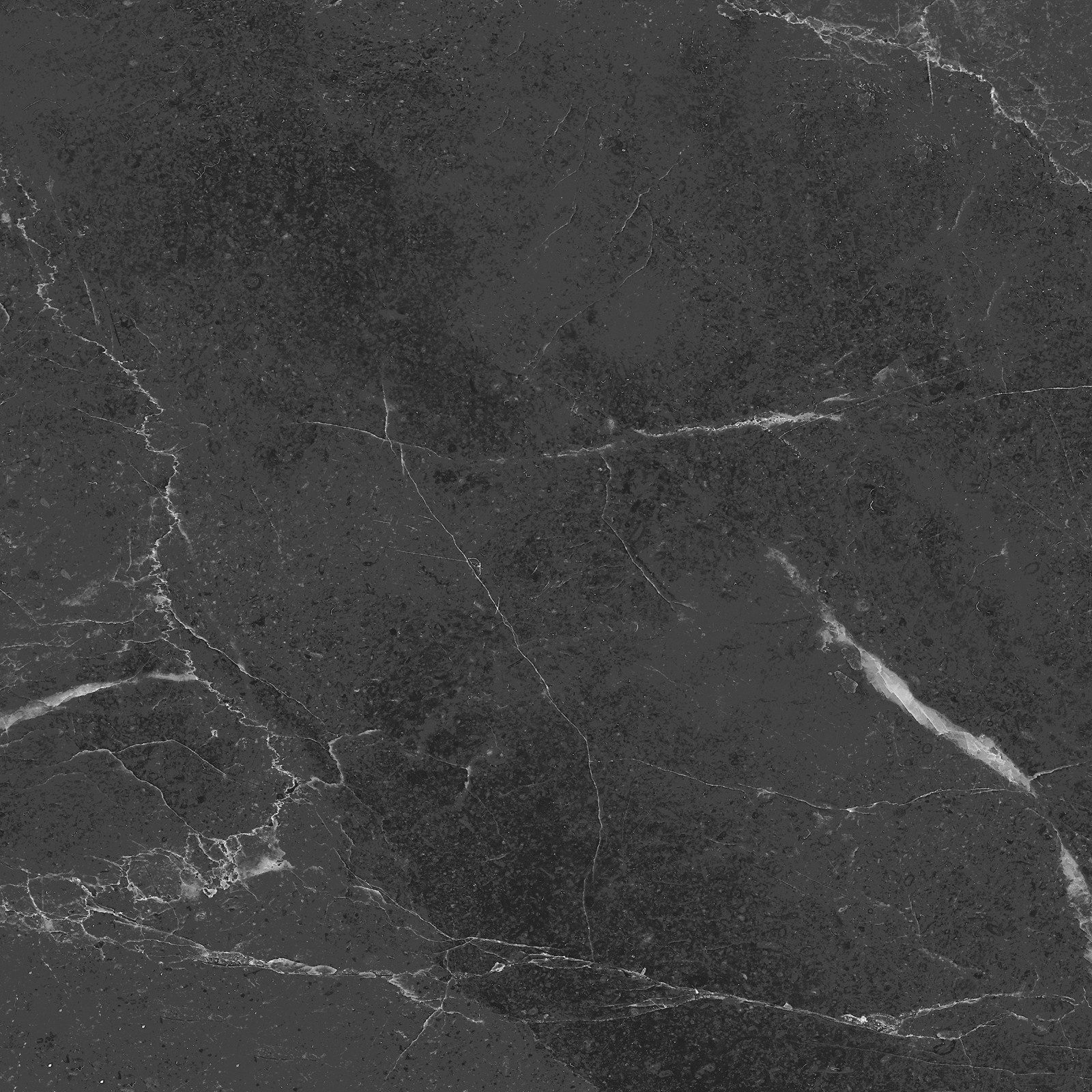 FT 40X40 RINJANI BLACK KW1 KIA