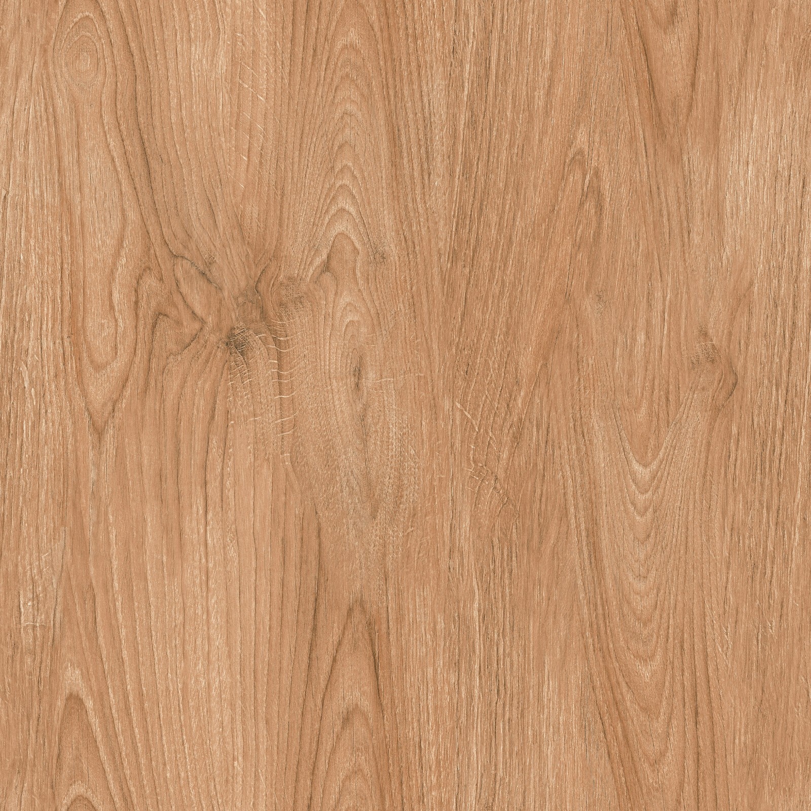 FT 40X40 BAVARI  BROWN KW1 KIA-IMP