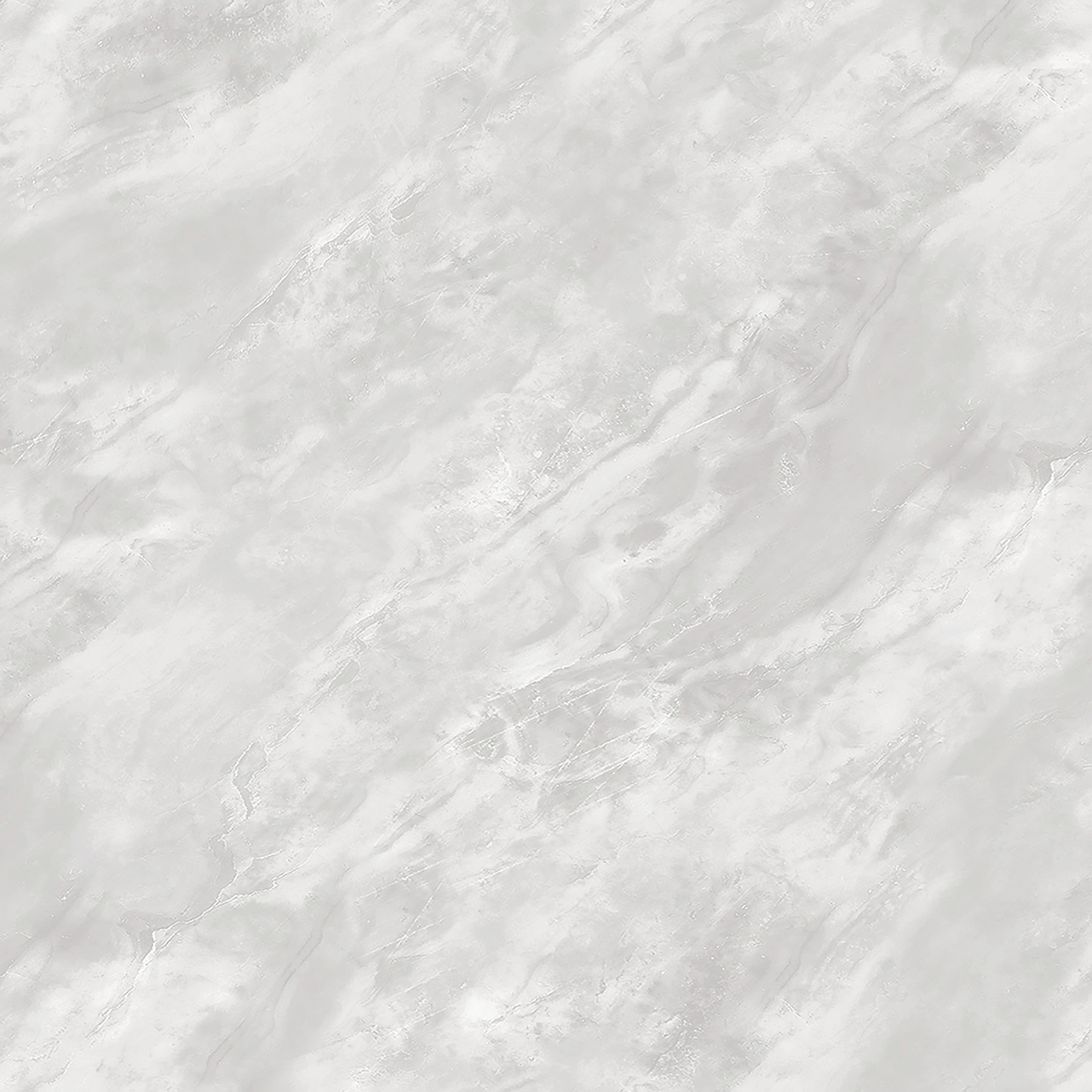 FT 40X40 EVORA GREY KW1 IMP